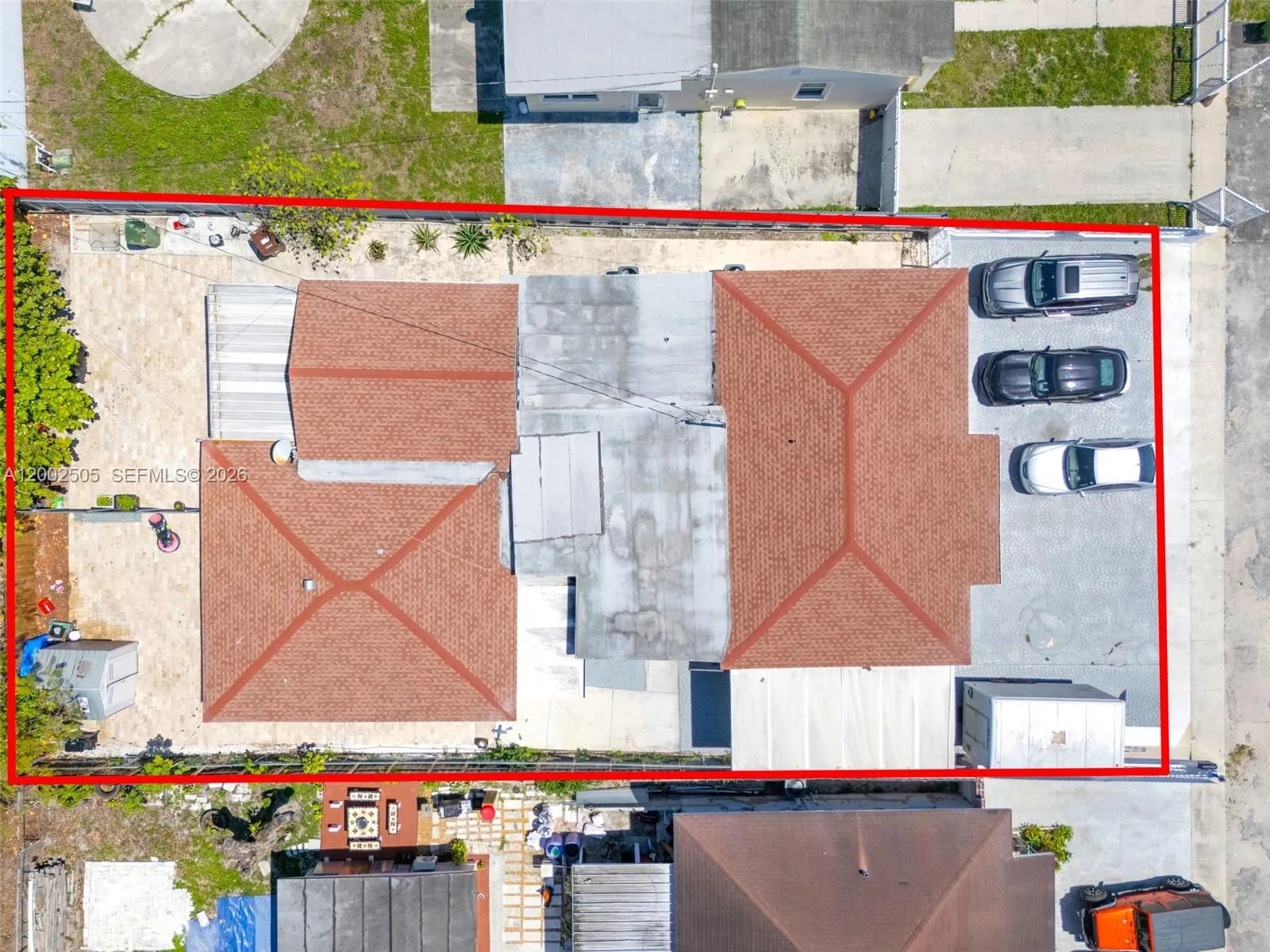 541 E 38th St, Hialeah, Florida 33013, Hialeah, Florida 33013, ,Residential Income,For Sale,541 E 38th St, Hialeah, Florida 33013,A12002505
