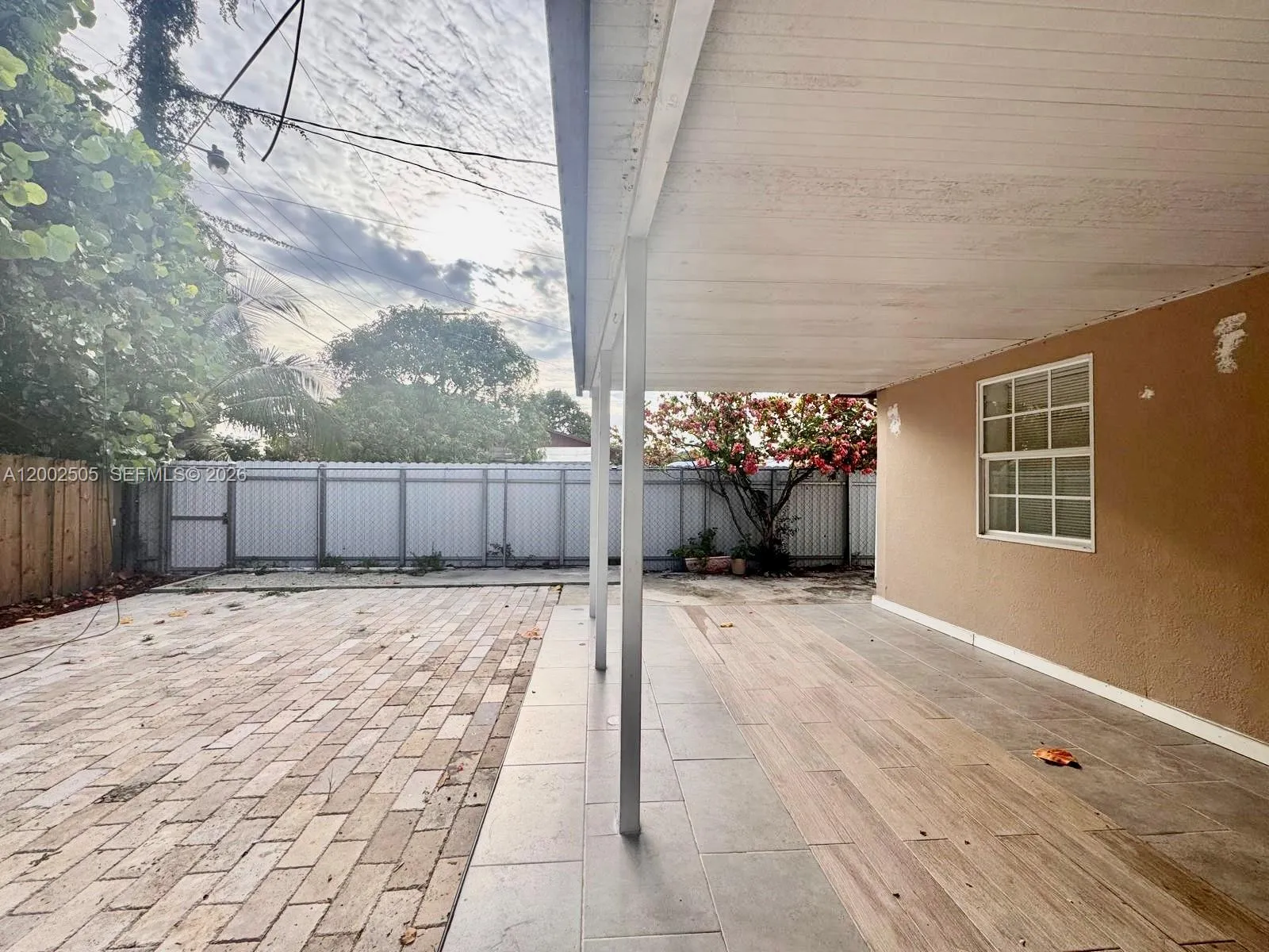 541 E 38th St, Hialeah, Florida 33013, Hialeah, Florida 33013, ,Residential Income,For Sale,541 E 38th St, Hialeah, Florida 33013,A12002505