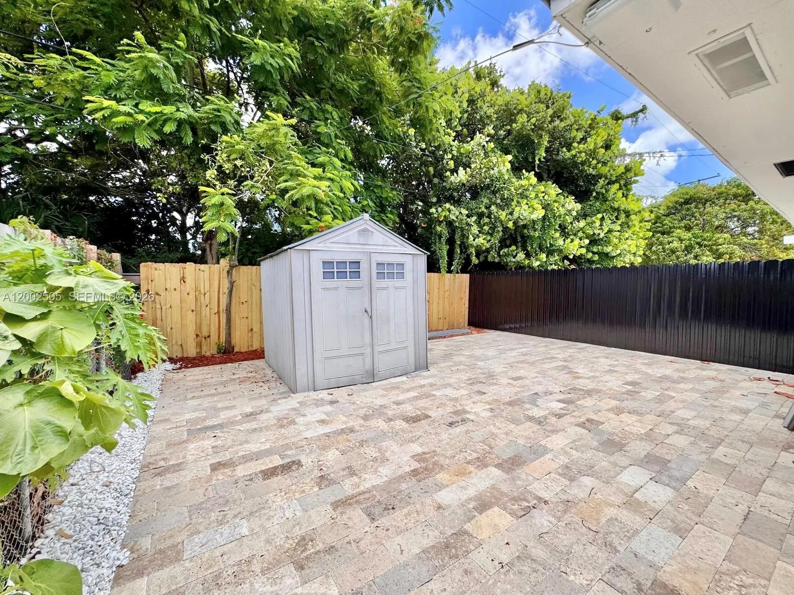 541 E 38th St, Hialeah, Florida 33013, Hialeah, Florida 33013, ,Residential Income,For Sale,541 E 38th St, Hialeah, Florida 33013,A12002505