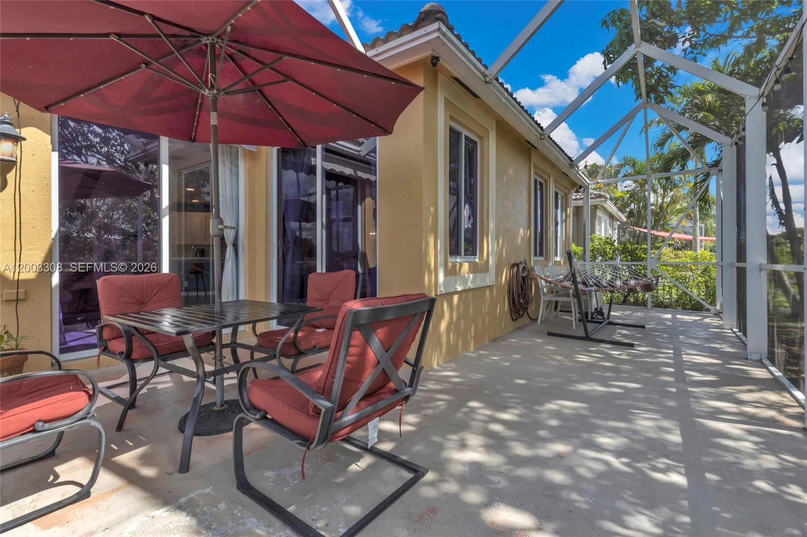 268 Conservation Dr, Weston, Florida 33327, Weston, Florida 33327, 3 Bedrooms Bedrooms, ,2 BathroomsBathrooms,Residential,For Sale,268 Conservation Dr, Weston, Florida 33327,A12003308