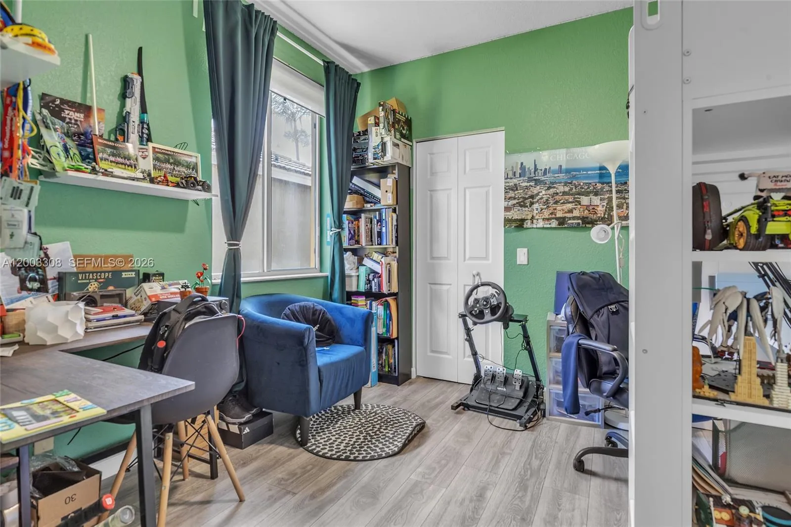 268 Conservation Dr, Weston, Florida 33327, Weston, Florida 33327, 3 Bedrooms Bedrooms, ,2 BathroomsBathrooms,Residential,For Sale,268 Conservation Dr, Weston, Florida 33327,A12003308
