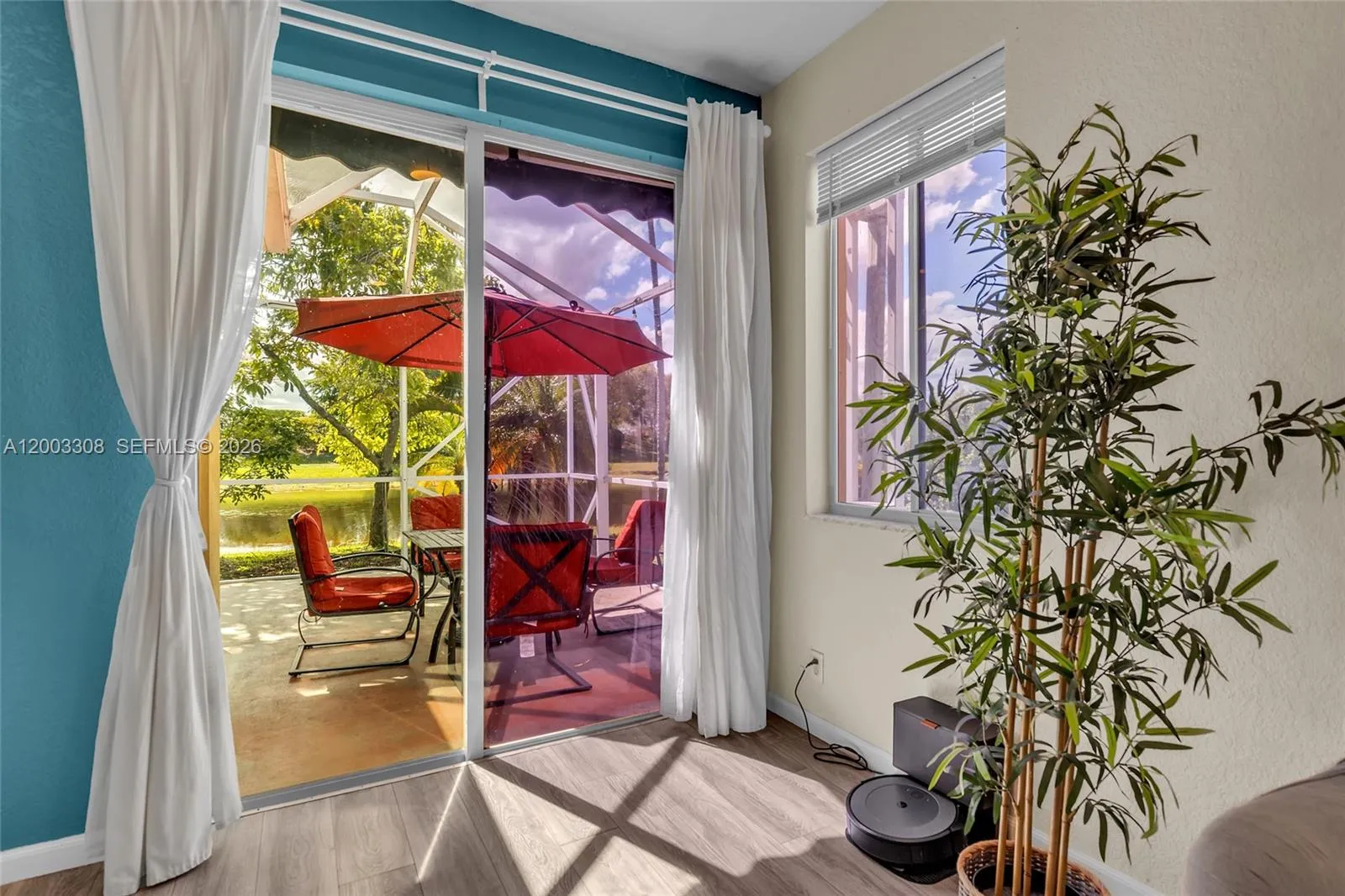 268 Conservation Dr, Weston, Florida 33327, Weston, Florida 33327, 3 Bedrooms Bedrooms, ,2 BathroomsBathrooms,Residential,For Sale,268 Conservation Dr, Weston, Florida 33327,A12003308