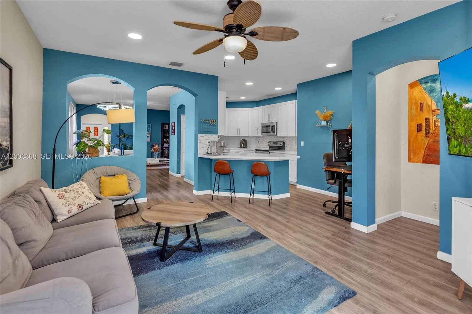 268 Conservation Dr, Weston, Florida 33327, Weston, Florida 33327, 3 Bedrooms Bedrooms, ,2 BathroomsBathrooms,Residential,For Sale,268 Conservation Dr, Weston, Florida 33327,A12003308