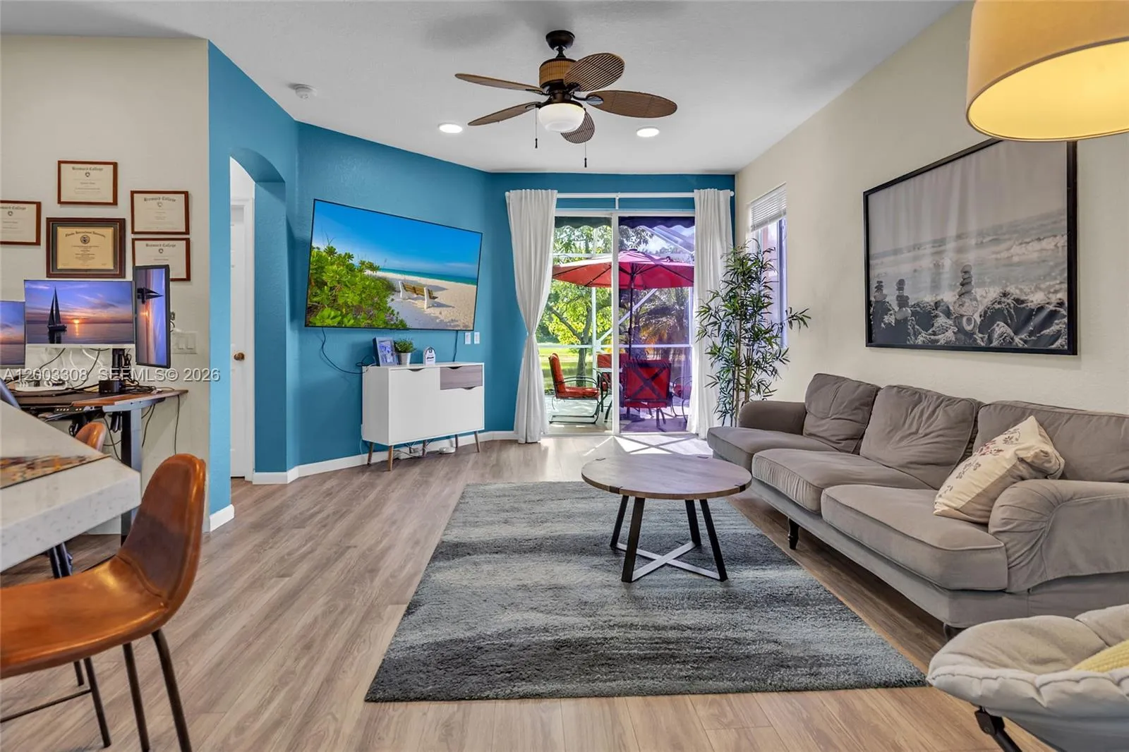 268 Conservation Dr, Weston, Florida 33327, Weston, Florida 33327, 3 Bedrooms Bedrooms, ,2 BathroomsBathrooms,Residential,For Sale,268 Conservation Dr, Weston, Florida 33327,A12003308