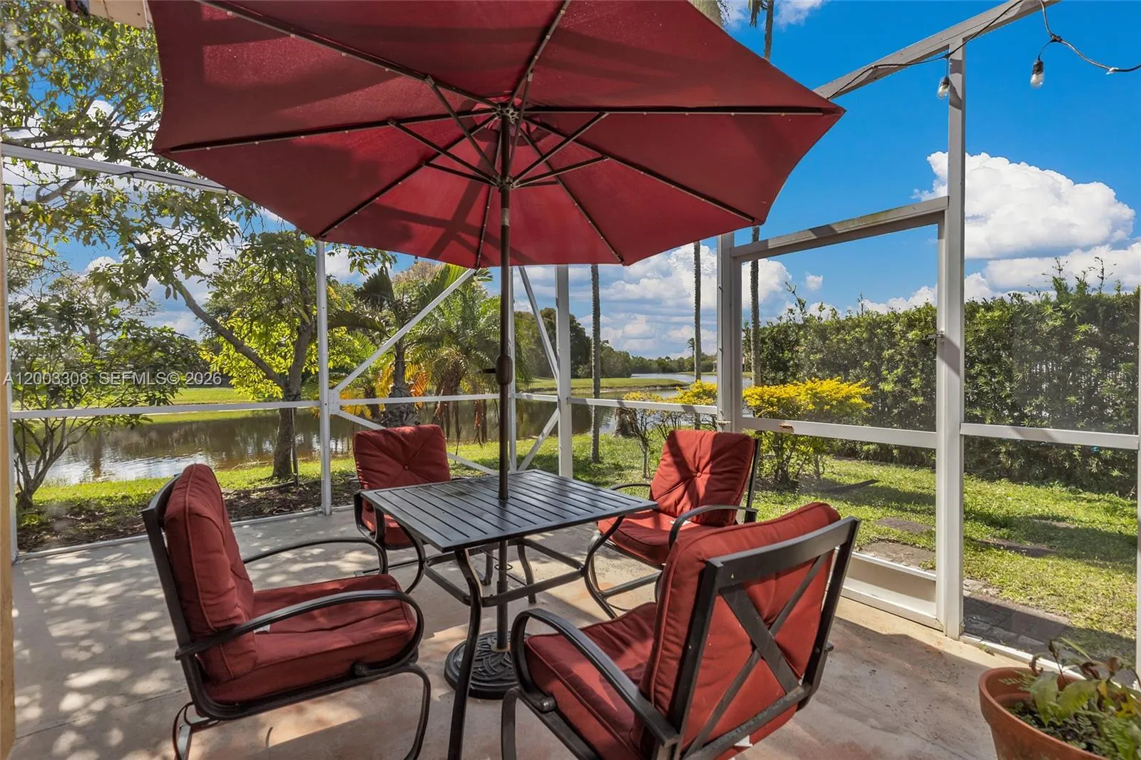 268 Conservation Dr, Weston, Florida 33327, Weston, Florida 33327, 3 Bedrooms Bedrooms, ,2 BathroomsBathrooms,Residential,For Sale,268 Conservation Dr, Weston, Florida 33327,A12003308