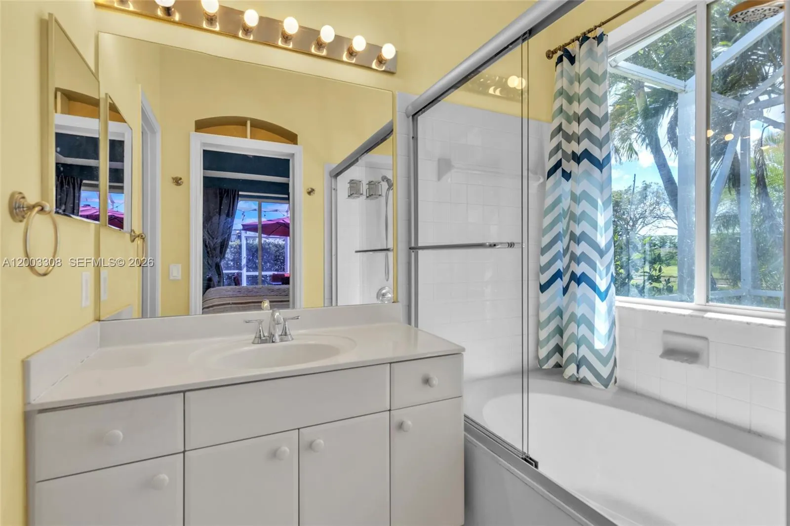 268 Conservation Dr, Weston, Florida 33327, Weston, Florida 33327, 3 Bedrooms Bedrooms, ,2 BathroomsBathrooms,Residential,For Sale,268 Conservation Dr, Weston, Florida 33327,A12003308