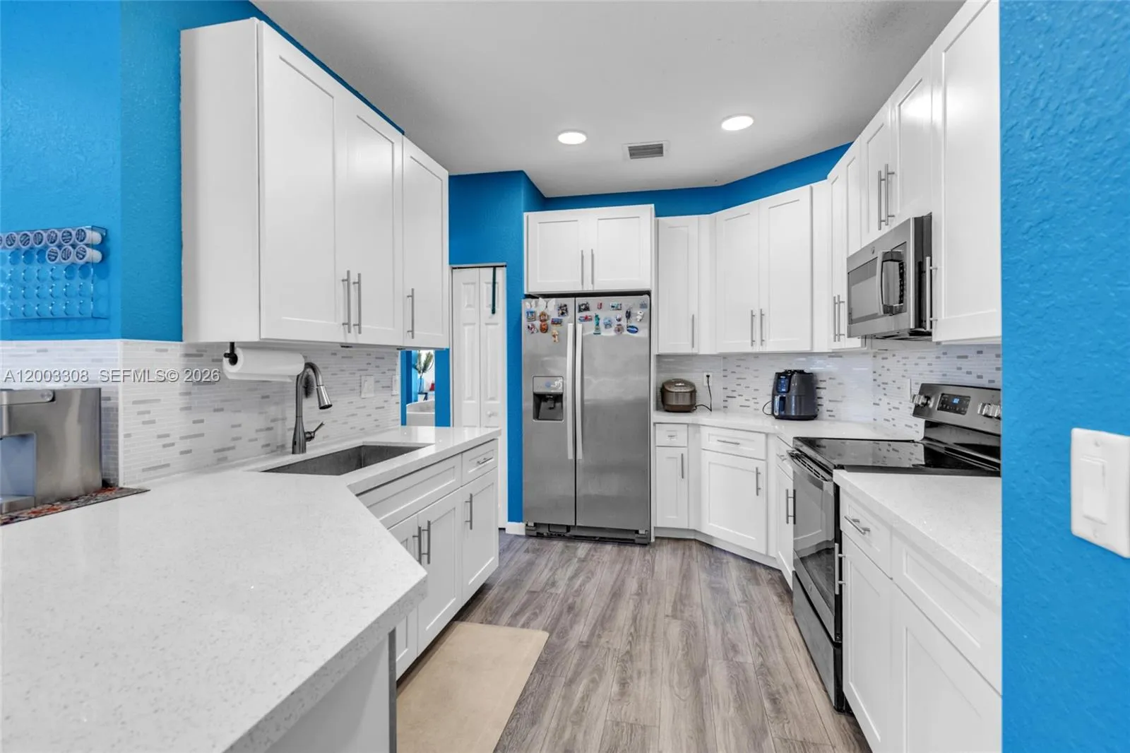 268 Conservation Dr, Weston, Florida 33327, Weston, Florida 33327, 3 Bedrooms Bedrooms, ,2 BathroomsBathrooms,Residential,For Sale,268 Conservation Dr, Weston, Florida 33327,A12003308