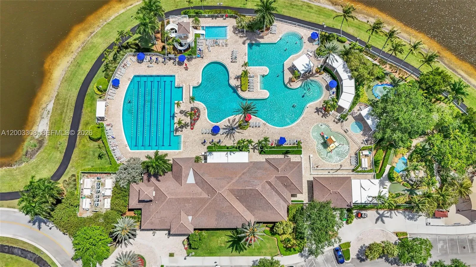 268 Conservation Dr, Weston, Florida 33327, Weston, Florida 33327, 3 Bedrooms Bedrooms, ,2 BathroomsBathrooms,Residential,For Sale,268 Conservation Dr, Weston, Florida 33327,A12003308