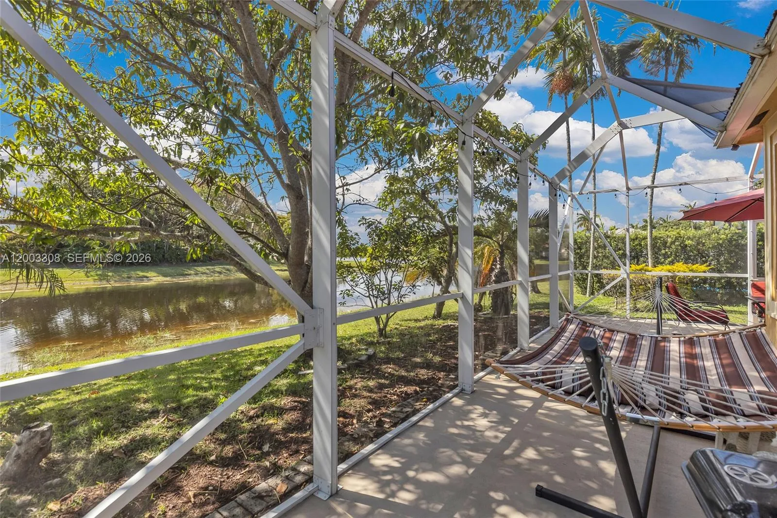 268 Conservation Dr, Weston, Florida 33327, Weston, Florida 33327, 3 Bedrooms Bedrooms, ,2 BathroomsBathrooms,Residential,For Sale,268 Conservation Dr, Weston, Florida 33327,A12003308