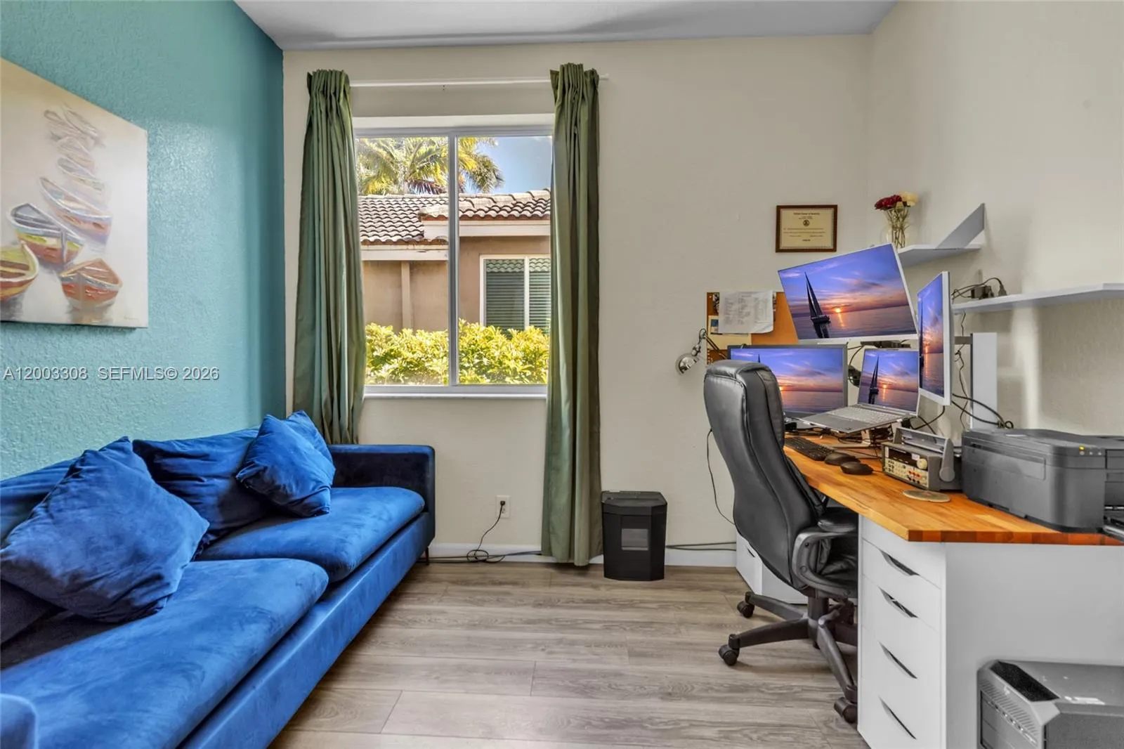 268 Conservation Dr, Weston, Florida 33327, Weston, Florida 33327, 3 Bedrooms Bedrooms, ,2 BathroomsBathrooms,Residential,For Sale,268 Conservation Dr, Weston, Florida 33327,A12003308