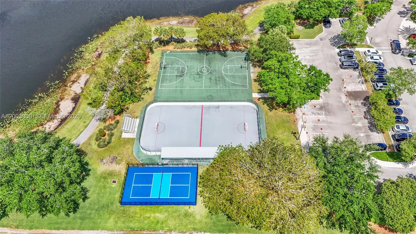 268 Conservation Dr, Weston, Florida 33327, Weston, Florida 33327, 3 Bedrooms Bedrooms, ,2 BathroomsBathrooms,Residential,For Sale,268 Conservation Dr, Weston, Florida 33327,A12003308