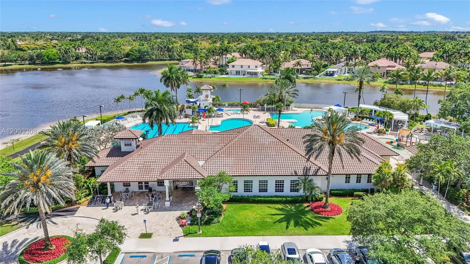 268 Conservation Dr, Weston, Florida 33327, Weston, Florida 33327, 3 Bedrooms Bedrooms, ,2 BathroomsBathrooms,Residential,For Sale,268 Conservation Dr, Weston, Florida 33327,A12003308