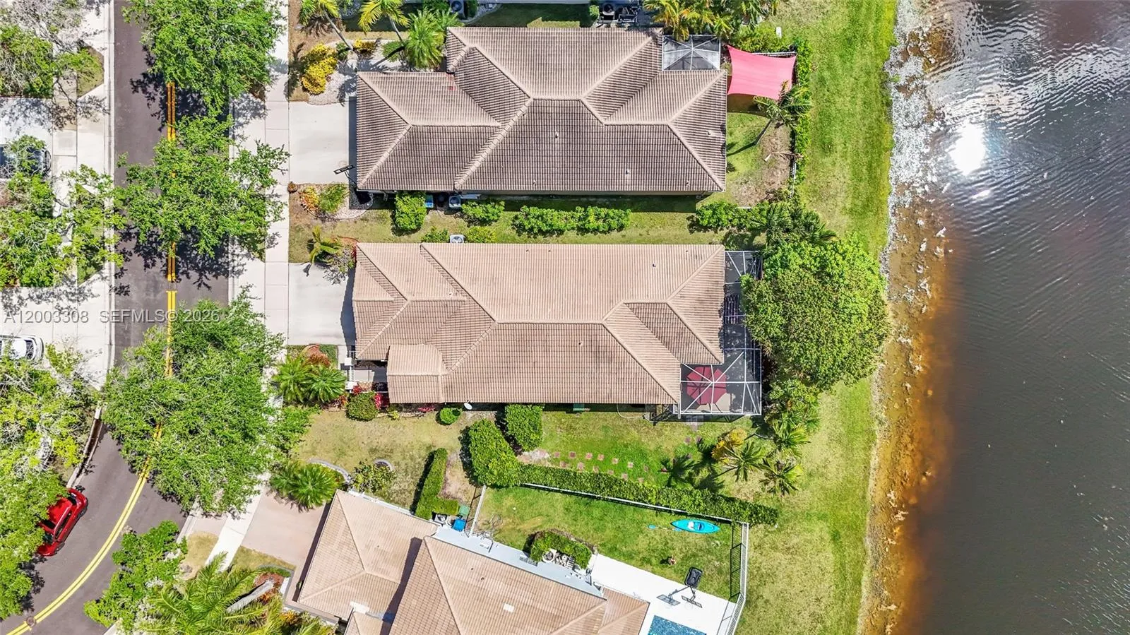 268 Conservation Dr, Weston, Florida 33327, Weston, Florida 33327, 3 Bedrooms Bedrooms, ,2 BathroomsBathrooms,Residential,For Sale,268 Conservation Dr, Weston, Florida 33327,A12003308
