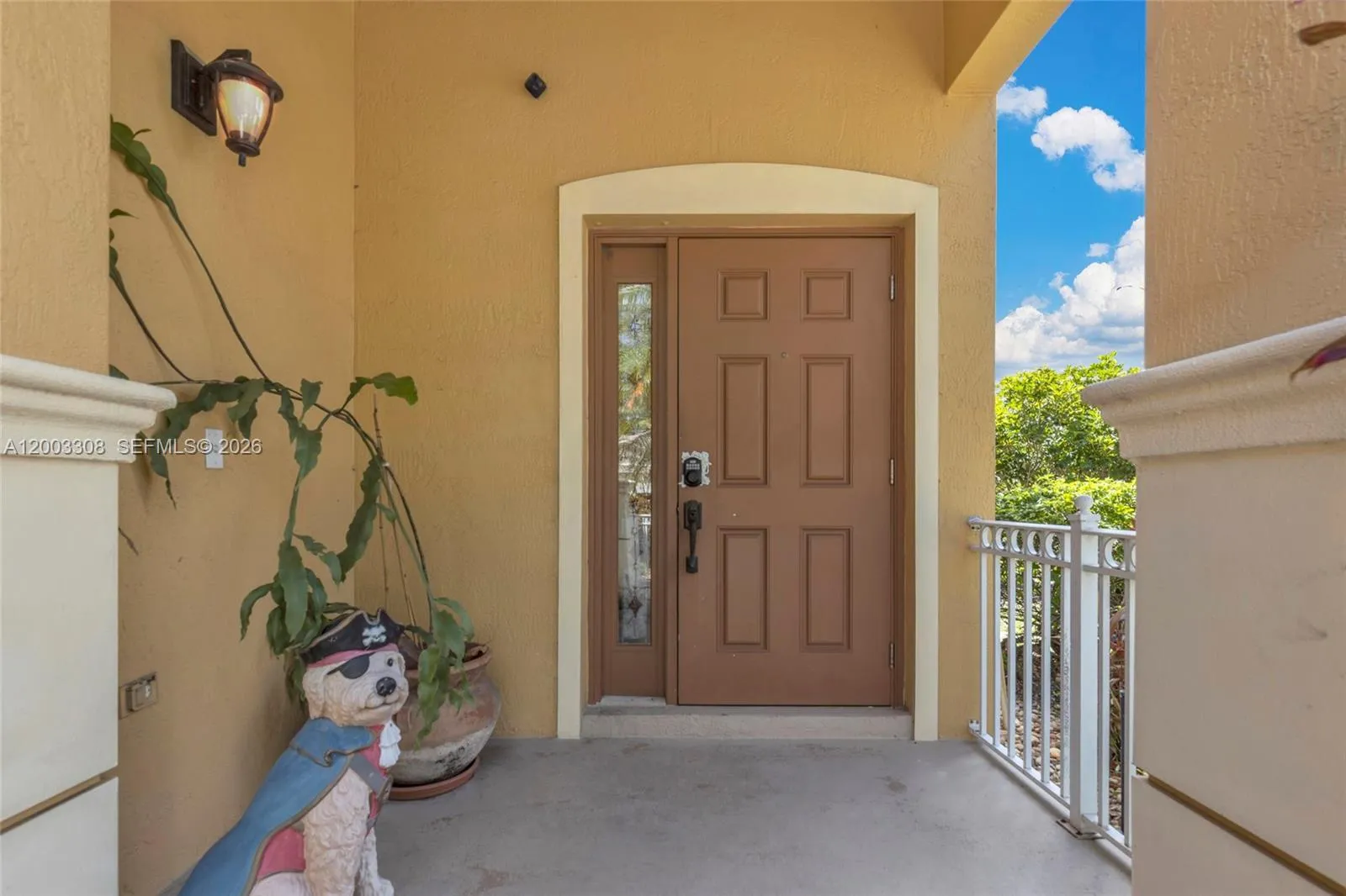 268 Conservation Dr, Weston, Florida 33327, Weston, Florida 33327, 3 Bedrooms Bedrooms, ,2 BathroomsBathrooms,Residential,For Sale,268 Conservation Dr, Weston, Florida 33327,A12003308