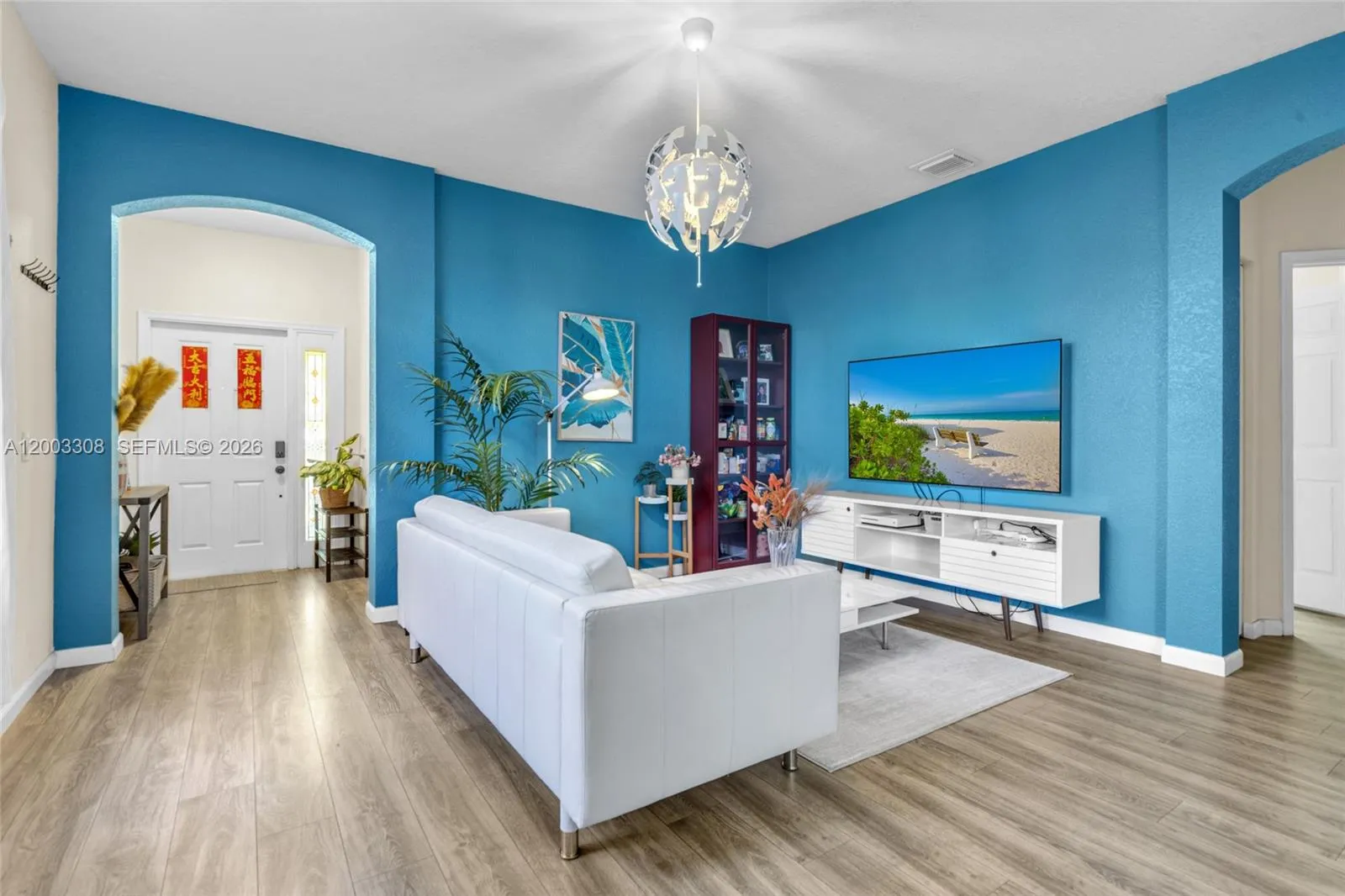 268 Conservation Dr, Weston, Florida 33327, Weston, Florida 33327, 3 Bedrooms Bedrooms, ,2 BathroomsBathrooms,Residential,For Sale,268 Conservation Dr, Weston, Florida 33327,A12003308