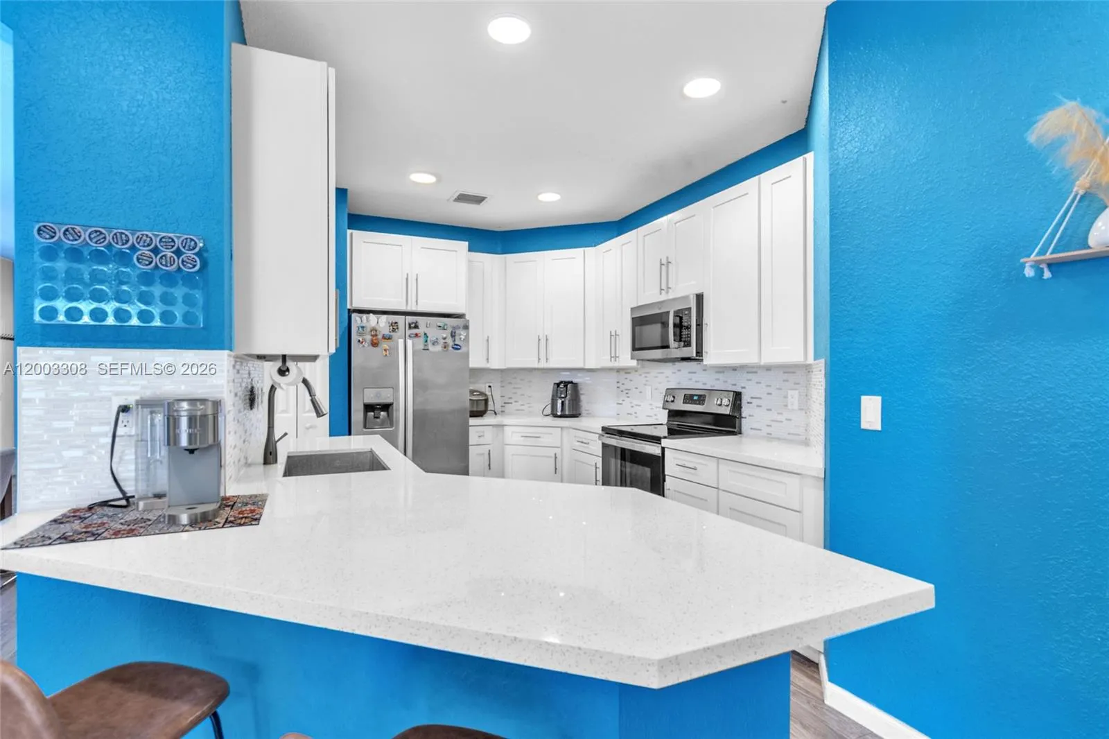 268 Conservation Dr, Weston, Florida 33327, Weston, Florida 33327, 3 Bedrooms Bedrooms, ,2 BathroomsBathrooms,Residential,For Sale,268 Conservation Dr, Weston, Florida 33327,A12003308