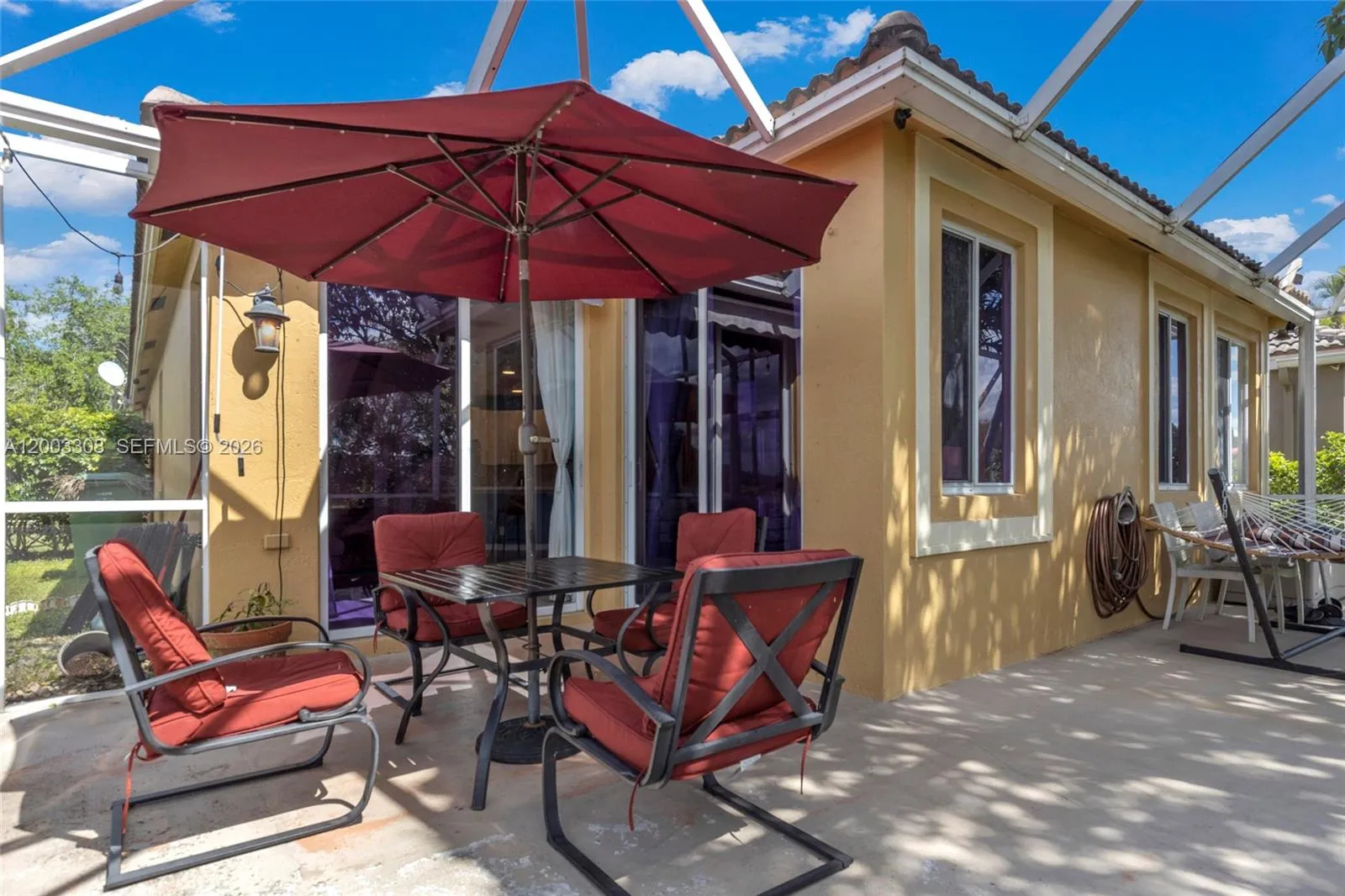 268 Conservation Dr, Weston, Florida 33327, Weston, Florida 33327, 3 Bedrooms Bedrooms, ,2 BathroomsBathrooms,Residential,For Sale,268 Conservation Dr, Weston, Florida 33327,A12003308