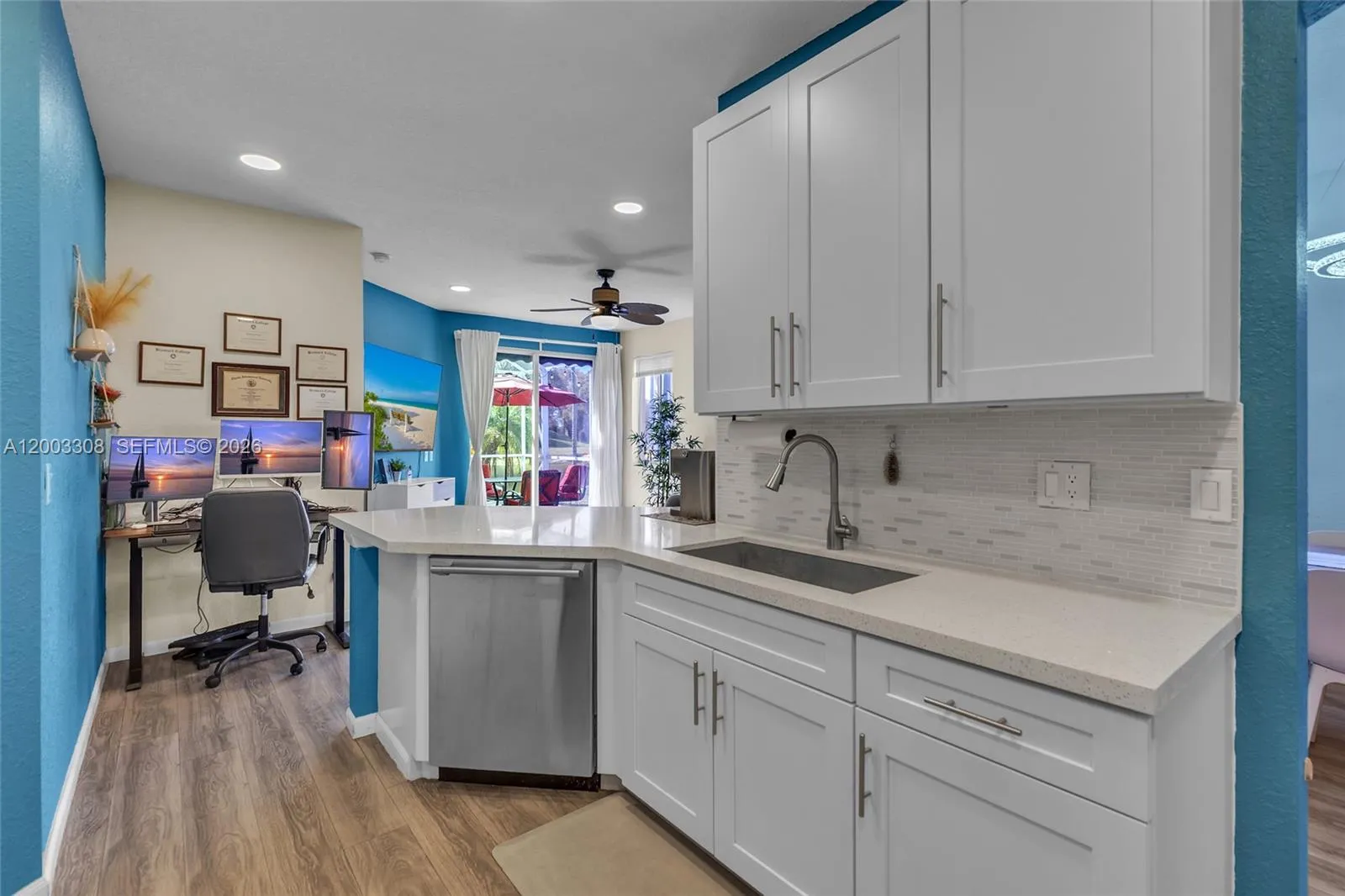 268 Conservation Dr, Weston, Florida 33327, Weston, Florida 33327, 3 Bedrooms Bedrooms, ,2 BathroomsBathrooms,Residential,For Sale,268 Conservation Dr, Weston, Florida 33327,A12003308