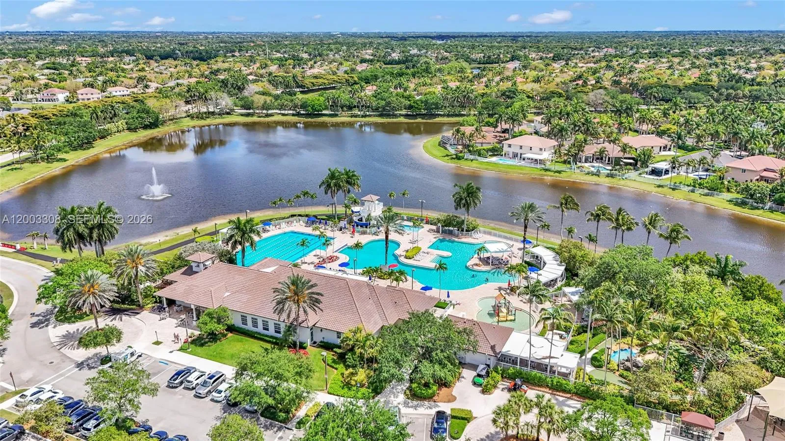 268 Conservation Dr, Weston, Florida 33327, Weston, Florida 33327, 3 Bedrooms Bedrooms, ,2 BathroomsBathrooms,Residential,For Sale,268 Conservation Dr, Weston, Florida 33327,A12003308