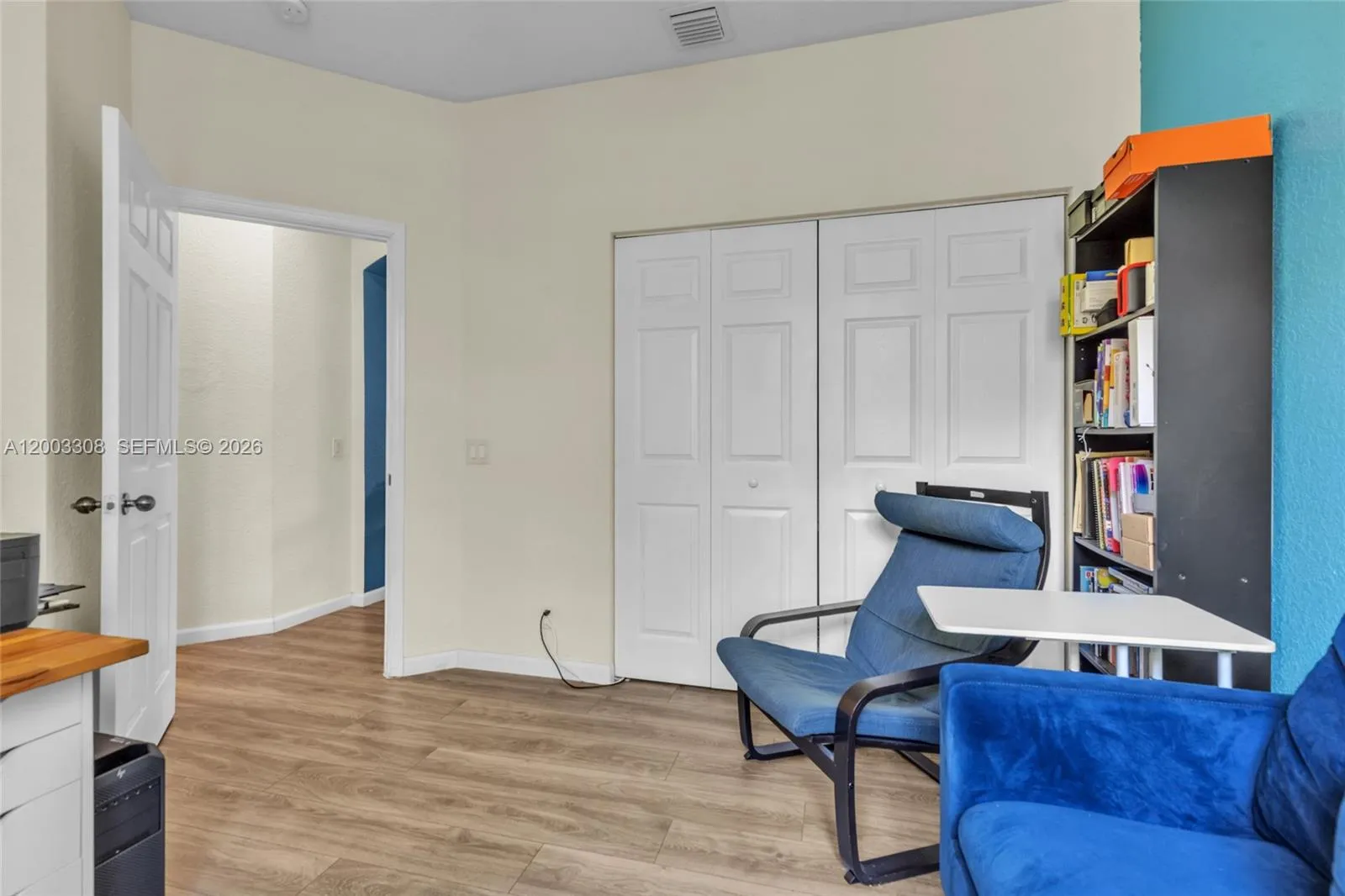 268 Conservation Dr, Weston, Florida 33327, Weston, Florida 33327, 3 Bedrooms Bedrooms, ,2 BathroomsBathrooms,Residential,For Sale,268 Conservation Dr, Weston, Florida 33327,A12003308