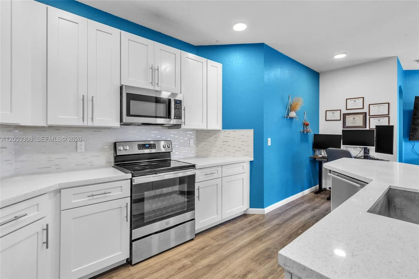 268 Conservation Dr, Weston, Florida 33327, Weston, Florida 33327, 3 Bedrooms Bedrooms, ,2 BathroomsBathrooms,Residential,For Sale,268 Conservation Dr, Weston, Florida 33327,A12003308