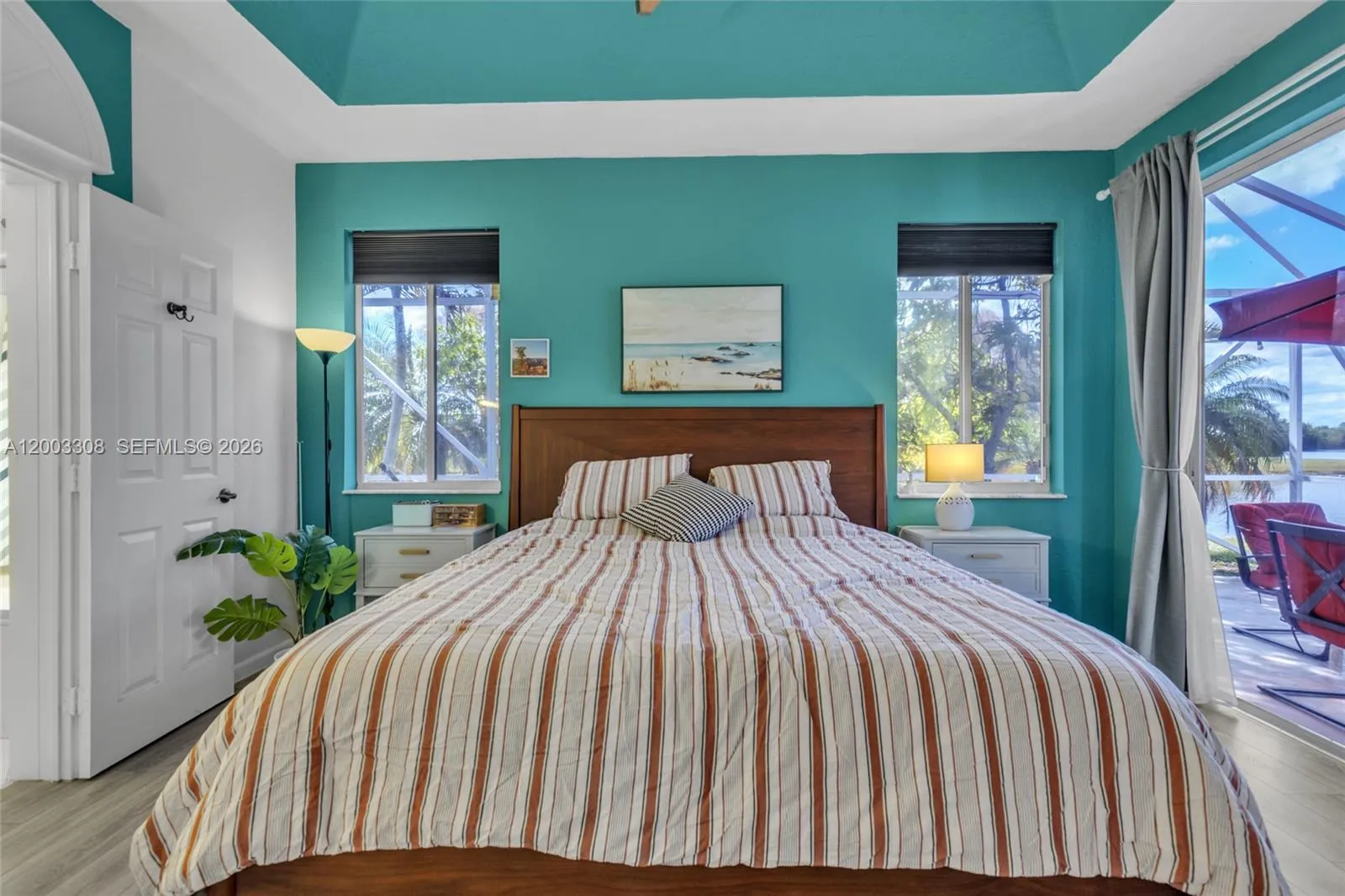 268 Conservation Dr, Weston, Florida 33327, Weston, Florida 33327, 3 Bedrooms Bedrooms, ,2 BathroomsBathrooms,Residential,For Sale,268 Conservation Dr, Weston, Florida 33327,A12003308