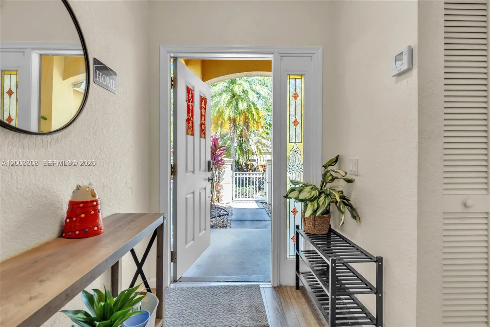 268 Conservation Dr, Weston, Florida 33327, Weston, Florida 33327, 3 Bedrooms Bedrooms, ,2 BathroomsBathrooms,Residential,For Sale,268 Conservation Dr, Weston, Florida 33327,A12003308