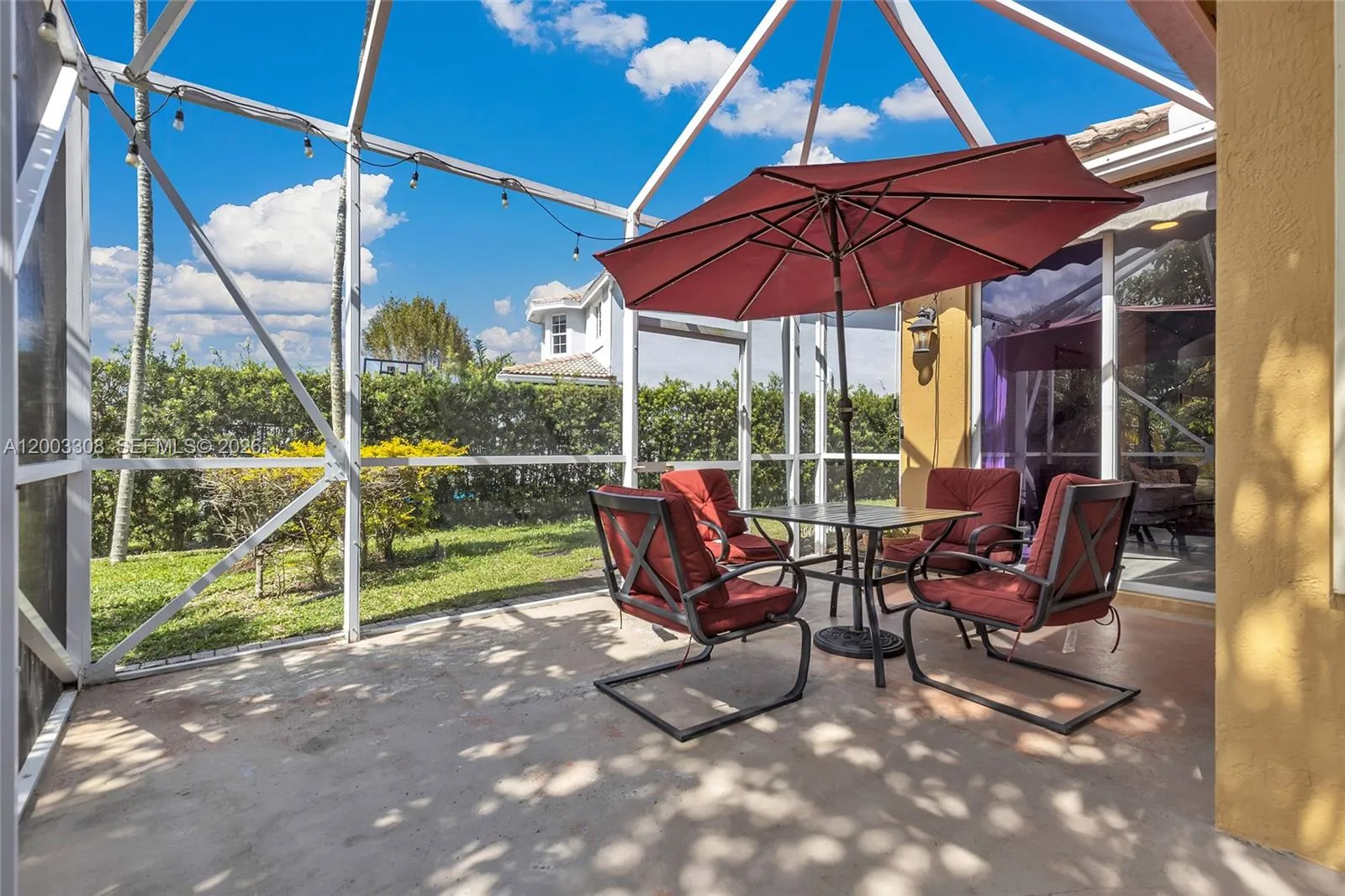 268 Conservation Dr, Weston, Florida 33327, Weston, Florida 33327, 3 Bedrooms Bedrooms, ,2 BathroomsBathrooms,Residential,For Sale,268 Conservation Dr, Weston, Florida 33327,A12003308