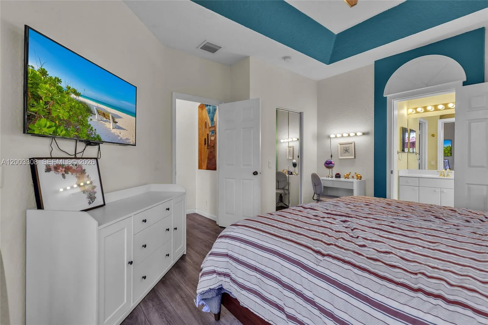 268 Conservation Dr, Weston, Florida 33327, Weston, Florida 33327, 3 Bedrooms Bedrooms, ,2 BathroomsBathrooms,Residential,For Sale,268 Conservation Dr, Weston, Florida 33327,A12003308