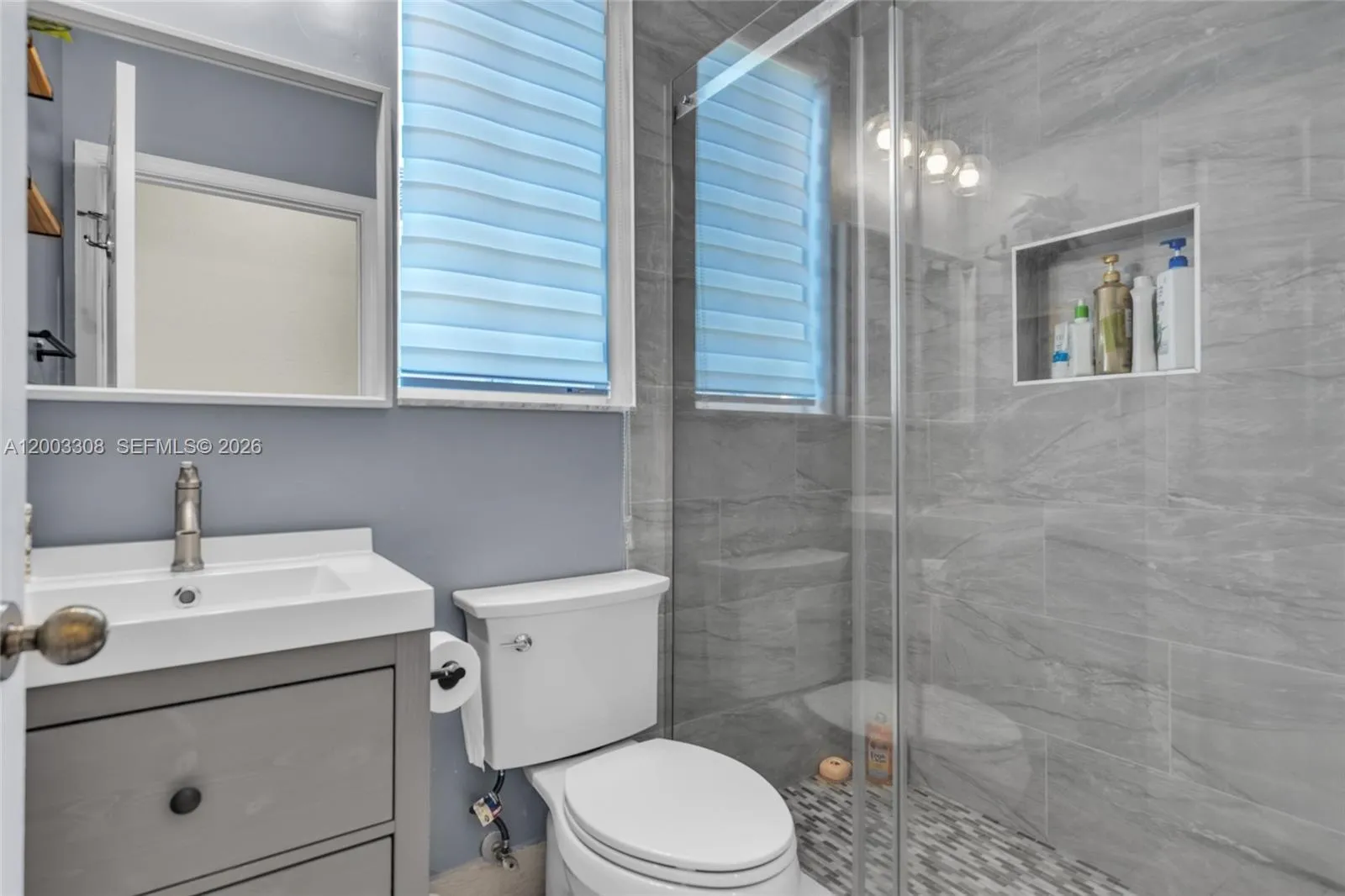 268 Conservation Dr, Weston, Florida 33327, Weston, Florida 33327, 3 Bedrooms Bedrooms, ,2 BathroomsBathrooms,Residential,For Sale,268 Conservation Dr, Weston, Florida 33327,A12003308