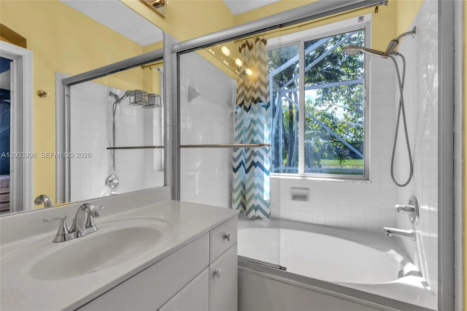 268 Conservation Dr, Weston, Florida 33327, Weston, Florida 33327, 3 Bedrooms Bedrooms, ,2 BathroomsBathrooms,Residential,For Sale,268 Conservation Dr, Weston, Florida 33327,A12003308