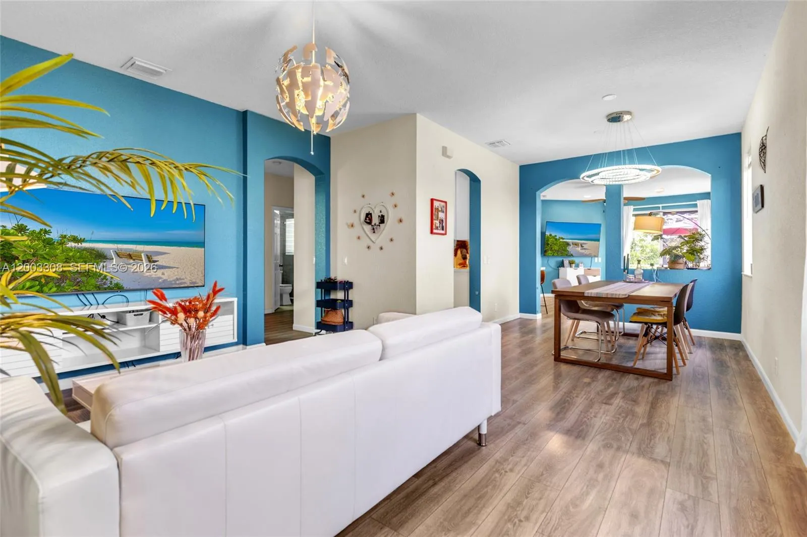 268 Conservation Dr, Weston, Florida 33327, Weston, Florida 33327, 3 Bedrooms Bedrooms, ,2 BathroomsBathrooms,Residential,For Sale,268 Conservation Dr, Weston, Florida 33327,A12003308