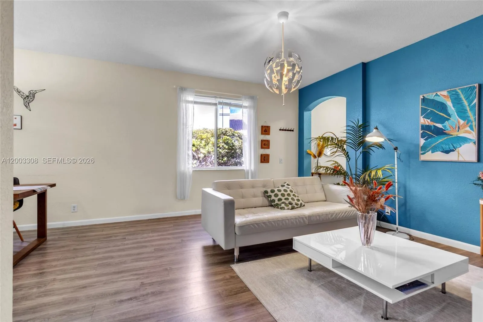 268 Conservation Dr, Weston, Florida 33327, Weston, Florida 33327, 3 Bedrooms Bedrooms, ,2 BathroomsBathrooms,Residential,For Sale,268 Conservation Dr, Weston, Florida 33327,A12003308