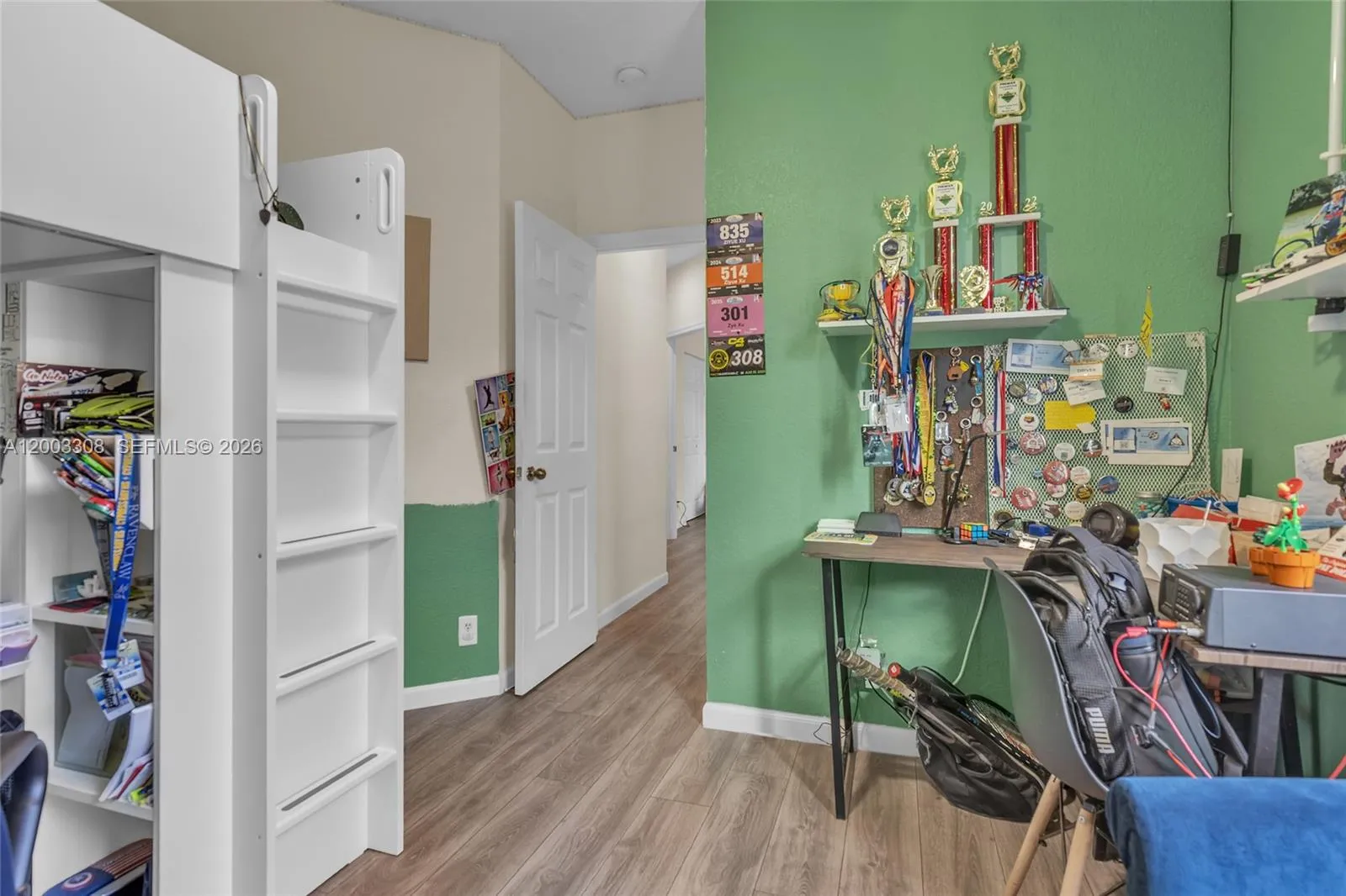 268 Conservation Dr, Weston, Florida 33327, Weston, Florida 33327, 3 Bedrooms Bedrooms, ,2 BathroomsBathrooms,Residential,For Sale,268 Conservation Dr, Weston, Florida 33327,A12003308