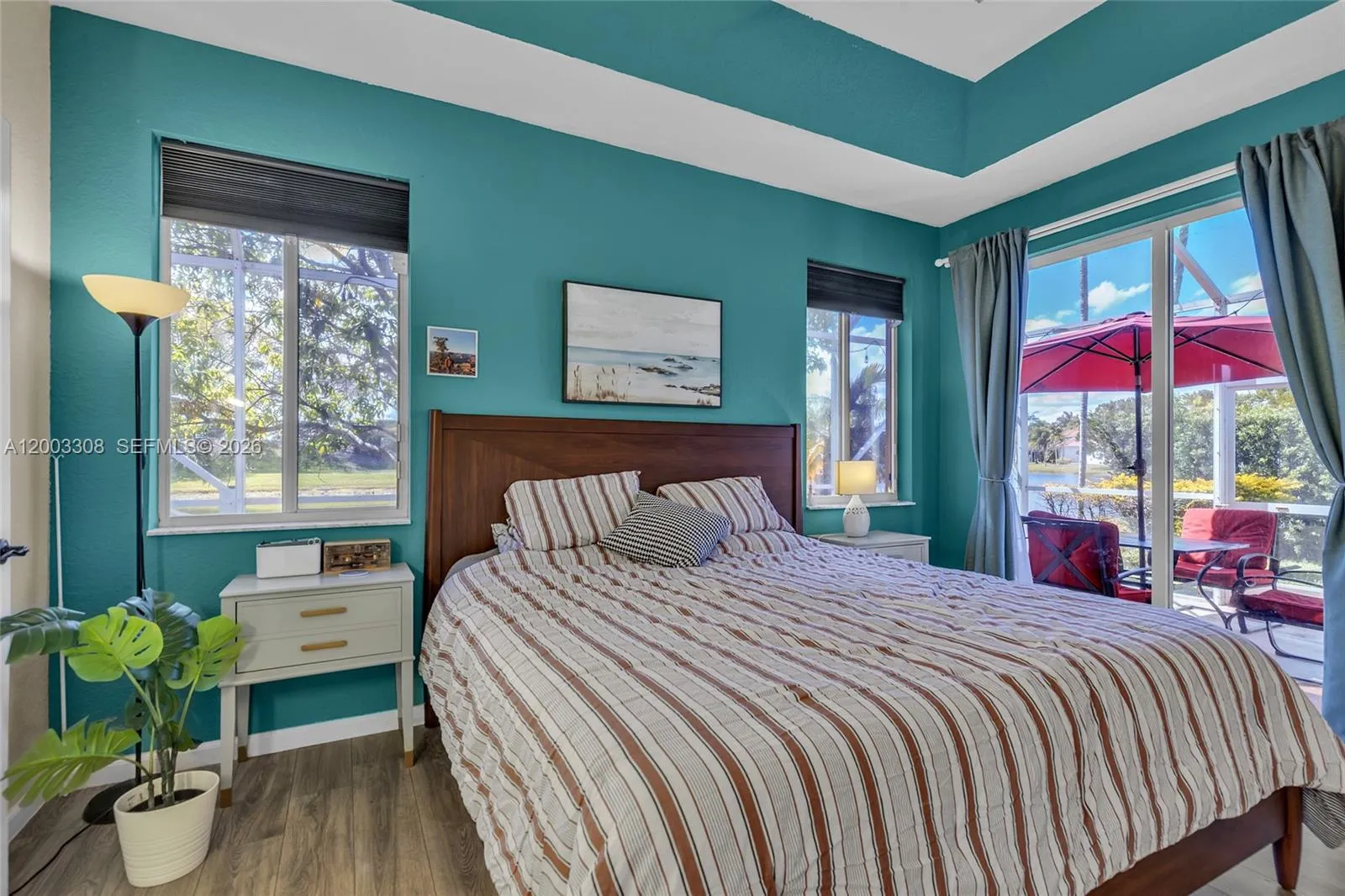 268 Conservation Dr, Weston, Florida 33327, Weston, Florida 33327, 3 Bedrooms Bedrooms, ,2 BathroomsBathrooms,Residential,For Sale,268 Conservation Dr, Weston, Florida 33327,A12003308