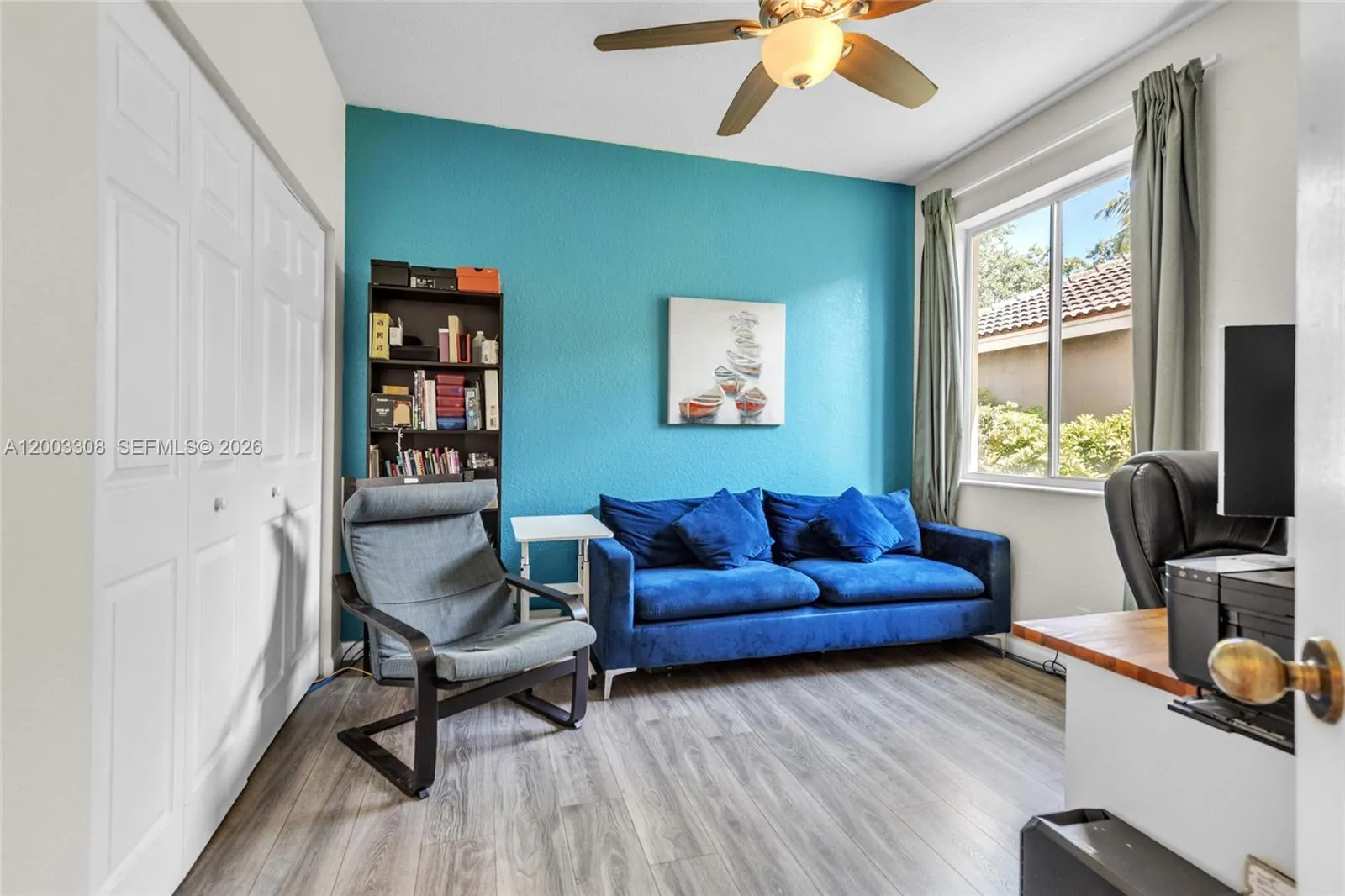 268 Conservation Dr, Weston, Florida 33327, Weston, Florida 33327, 3 Bedrooms Bedrooms, ,2 BathroomsBathrooms,Residential,For Sale,268 Conservation Dr, Weston, Florida 33327,A12003308