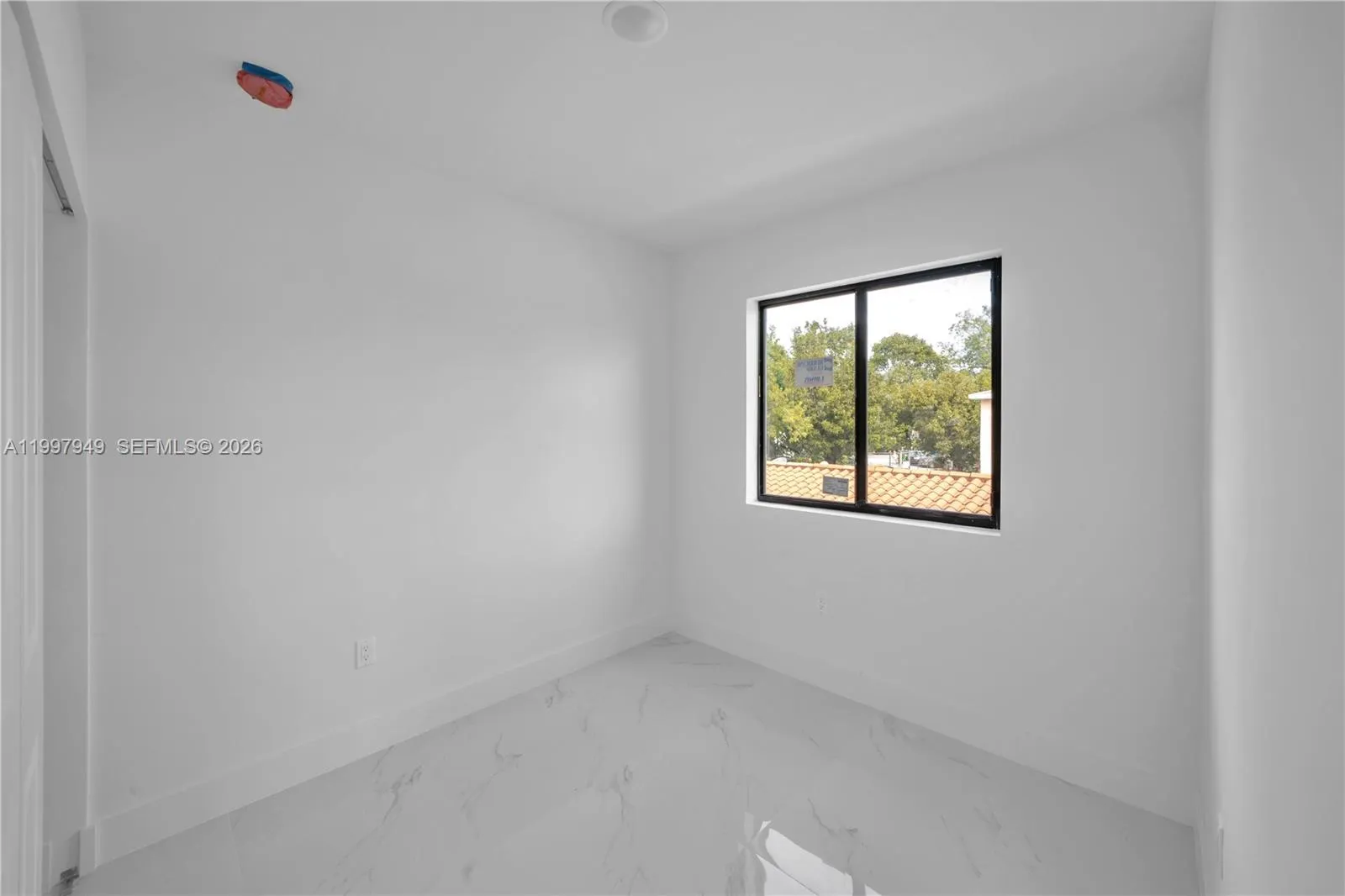 450 Beacom Blvd, Miami, Florida 33135, Miami, Florida 33135, ,Residential Income,For Sale,450 Beacom Blvd, Miami, Florida 33135,A11997949