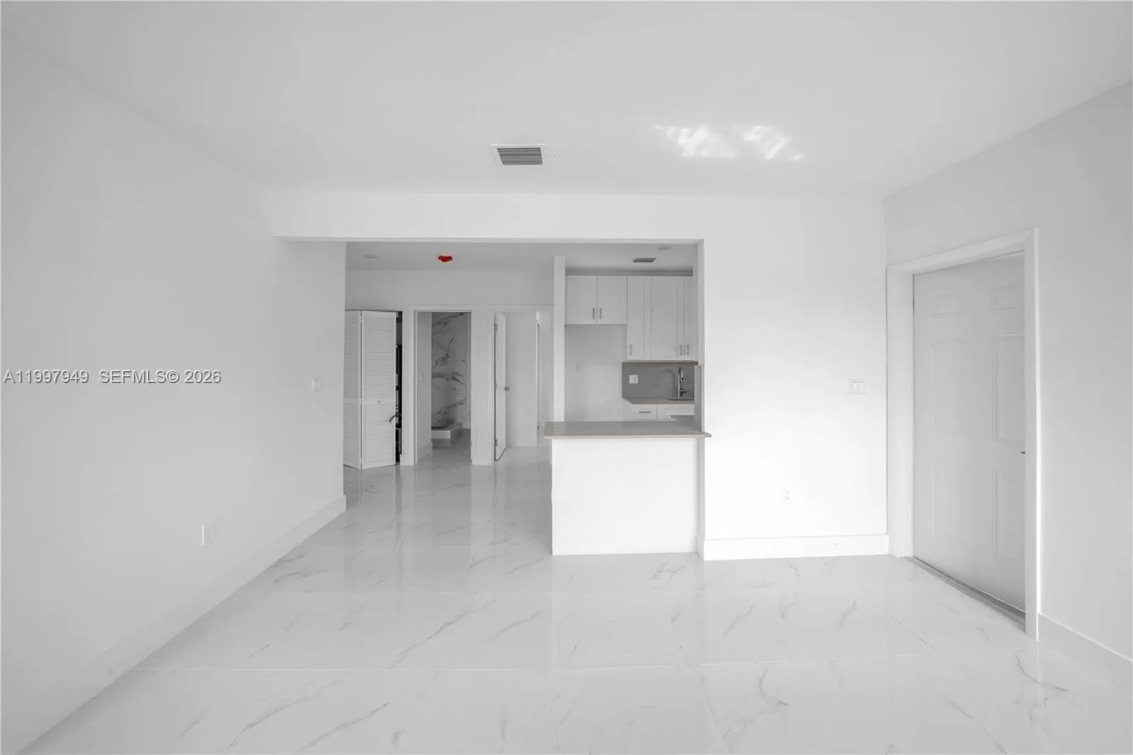 450 Beacom Blvd, Miami, Florida 33135, Miami, Florida 33135, ,Residential Income,For Sale,450 Beacom Blvd, Miami, Florida 33135,A11997949