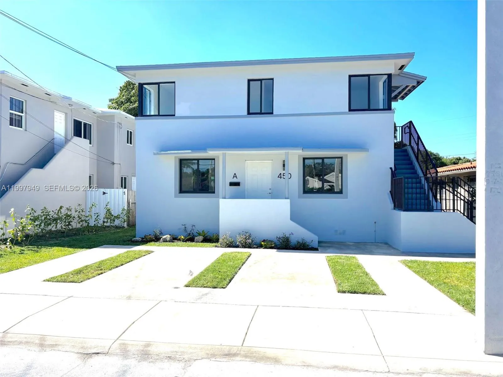 450 Beacom Blvd, Miami, Florida 33135, Miami, Florida 33135, ,Residential Income,For Sale,450 Beacom Blvd, Miami, Florida 33135,A11997949