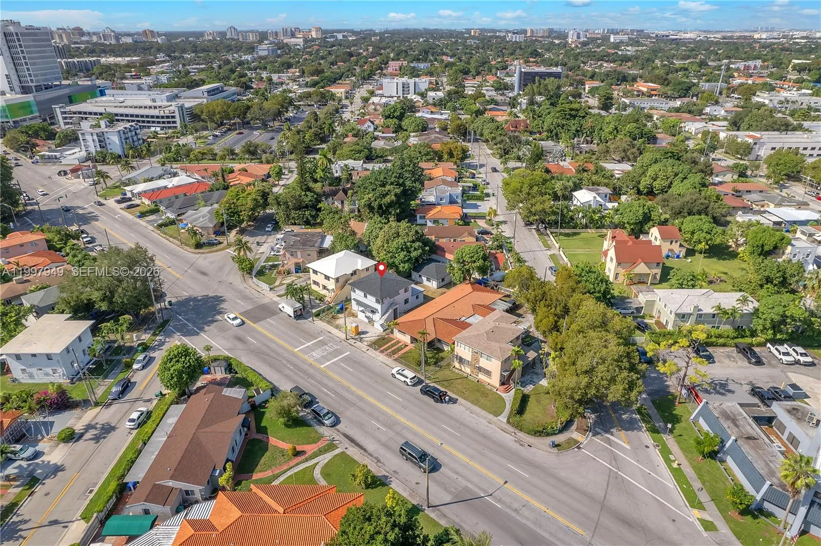 450 Beacom Blvd, Miami, Florida 33135, Miami, Florida 33135, ,Residential Income,For Sale,450 Beacom Blvd, Miami, Florida 33135,A11997949