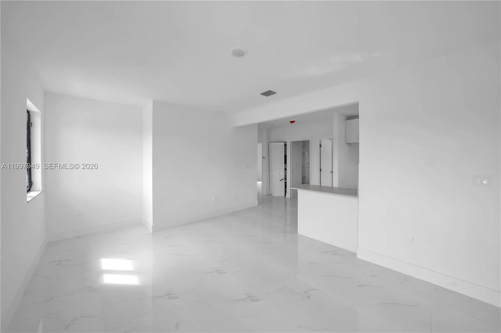 450 Beacom Blvd, Miami, Florida 33135, Miami, Florida 33135, ,Residential Income,For Sale,450 Beacom Blvd, Miami, Florida 33135,A11997949