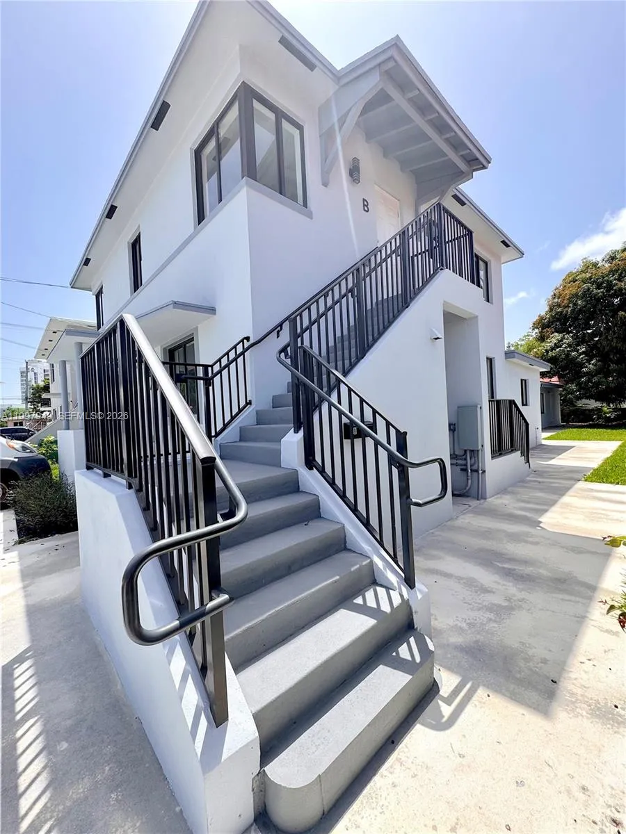 450 Beacom Blvd, Miami, Florida 33135, Miami, Florida 33135, ,Residential Income,For Sale,450 Beacom Blvd, Miami, Florida 33135,A11997949