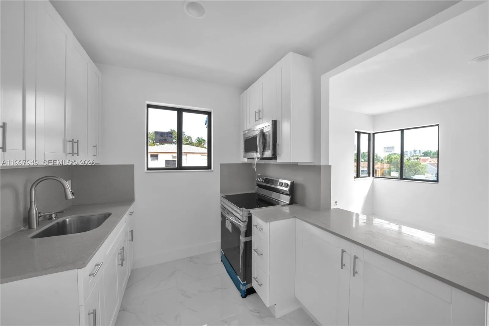 450 Beacom Blvd, Miami, Florida 33135, Miami, Florida 33135, ,Residential Income,For Sale,450 Beacom Blvd, Miami, Florida 33135,A11997949