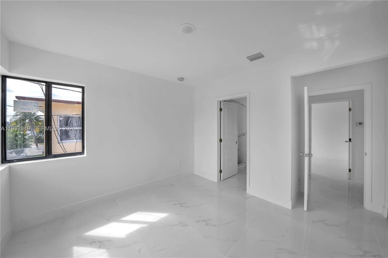 450 Beacom Blvd, Miami, Florida 33135, Miami, Florida 33135, ,Residential Income,For Sale,450 Beacom Blvd, Miami, Florida 33135,A11997949