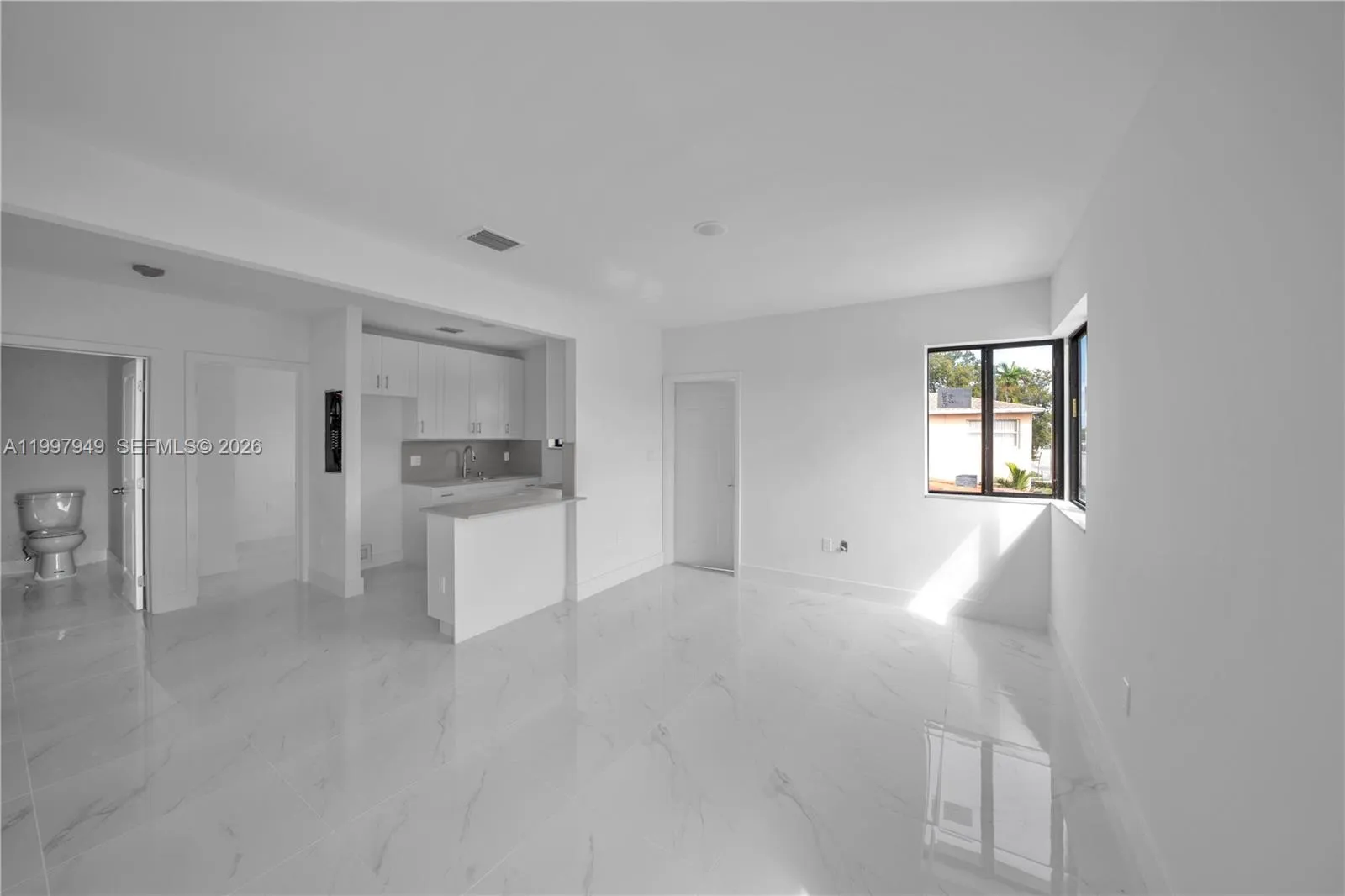450 Beacom Blvd, Miami, Florida 33135, Miami, Florida 33135, ,Residential Income,For Sale,450 Beacom Blvd, Miami, Florida 33135,A11997949