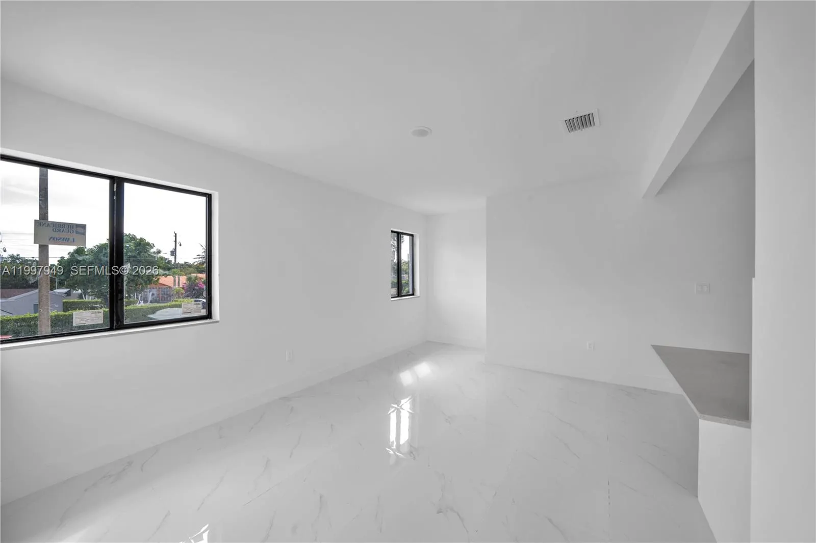 450 Beacom Blvd, Miami, Florida 33135, Miami, Florida 33135, ,Residential Income,For Sale,450 Beacom Blvd, Miami, Florida 33135,A11997949