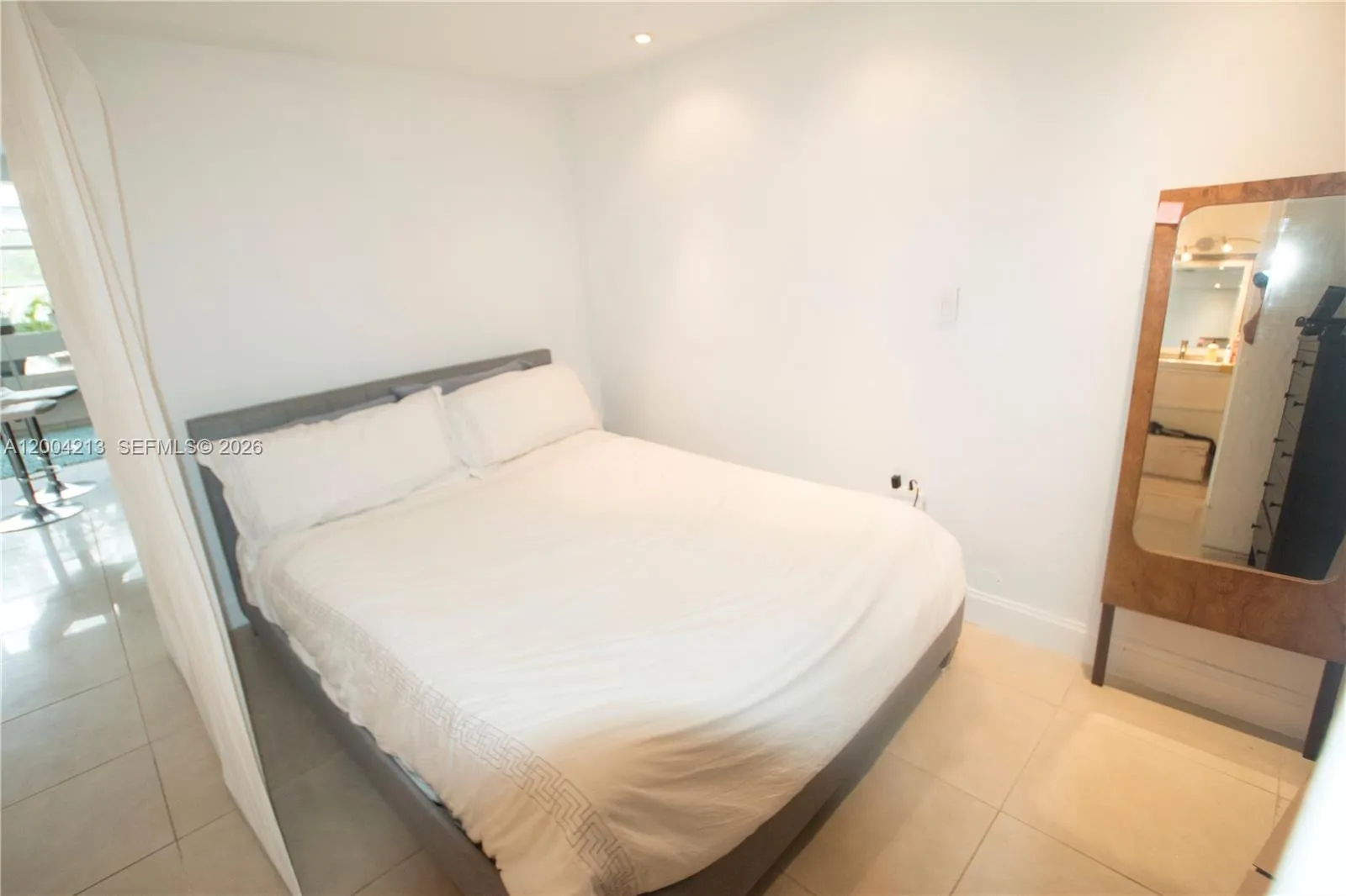 801 Brickell Bay Dr 363, Miami, Florida 33131, Miami, Florida 33131, ,1 BathroomBathrooms,Residential Lease,For Rent,801 Brickell Bay Dr 363, Miami, Florida 33131,A12004213