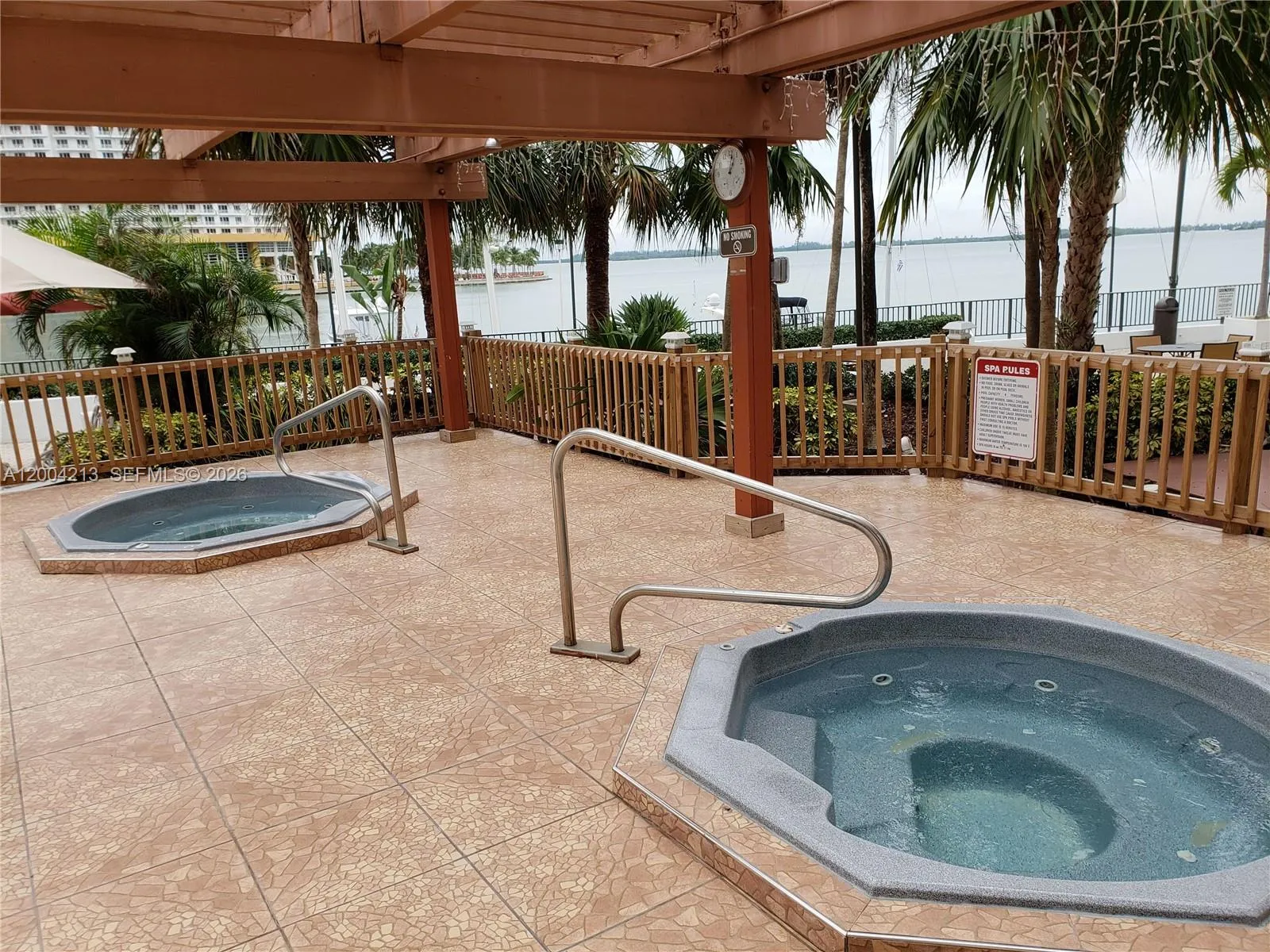 801 Brickell Bay Dr 363, Miami, Florida 33131, Miami, Florida 33131, ,1 BathroomBathrooms,Residential Lease,For Rent,801 Brickell Bay Dr 363, Miami, Florida 33131,A12004213