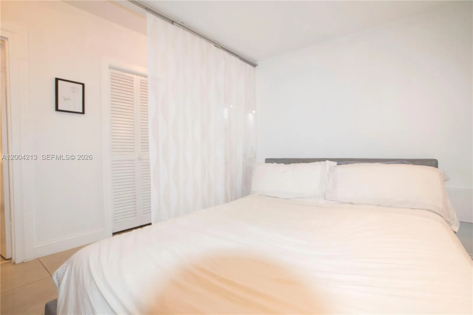801 Brickell Bay Dr 363, Miami, Florida 33131, Miami, Florida 33131, ,1 BathroomBathrooms,Residential Lease,For Rent,801 Brickell Bay Dr 363, Miami, Florida 33131,A12004213
