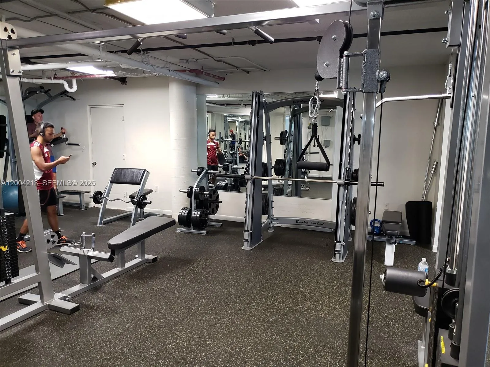 801 Brickell Bay Dr 363, Miami, Florida 33131, Miami, Florida 33131, ,1 BathroomBathrooms,Residential Lease,For Rent,801 Brickell Bay Dr 363, Miami, Florida 33131,A12004213